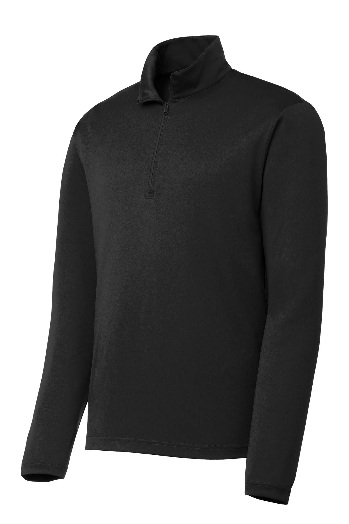 Product Black