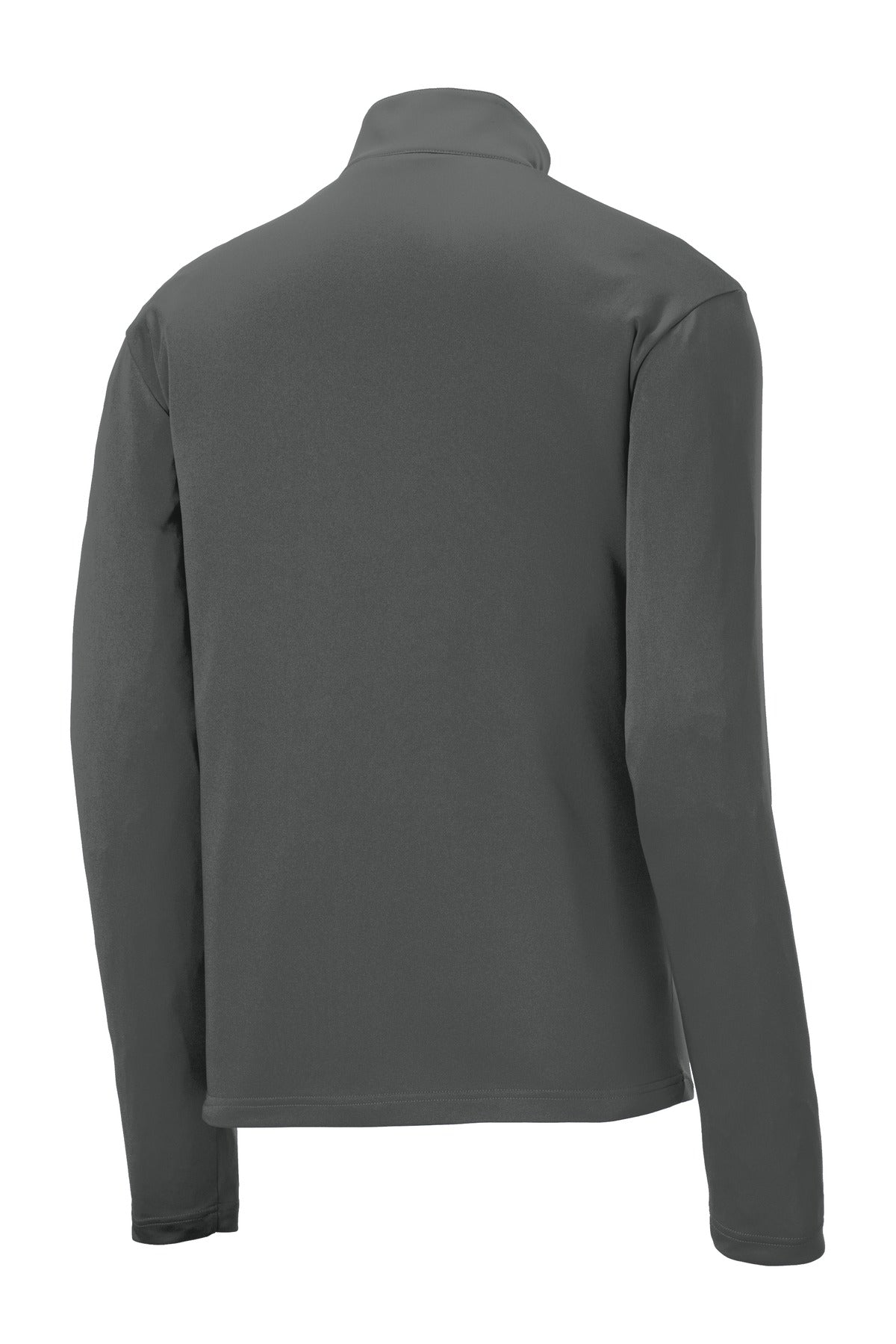 Back Product Iron Grey
