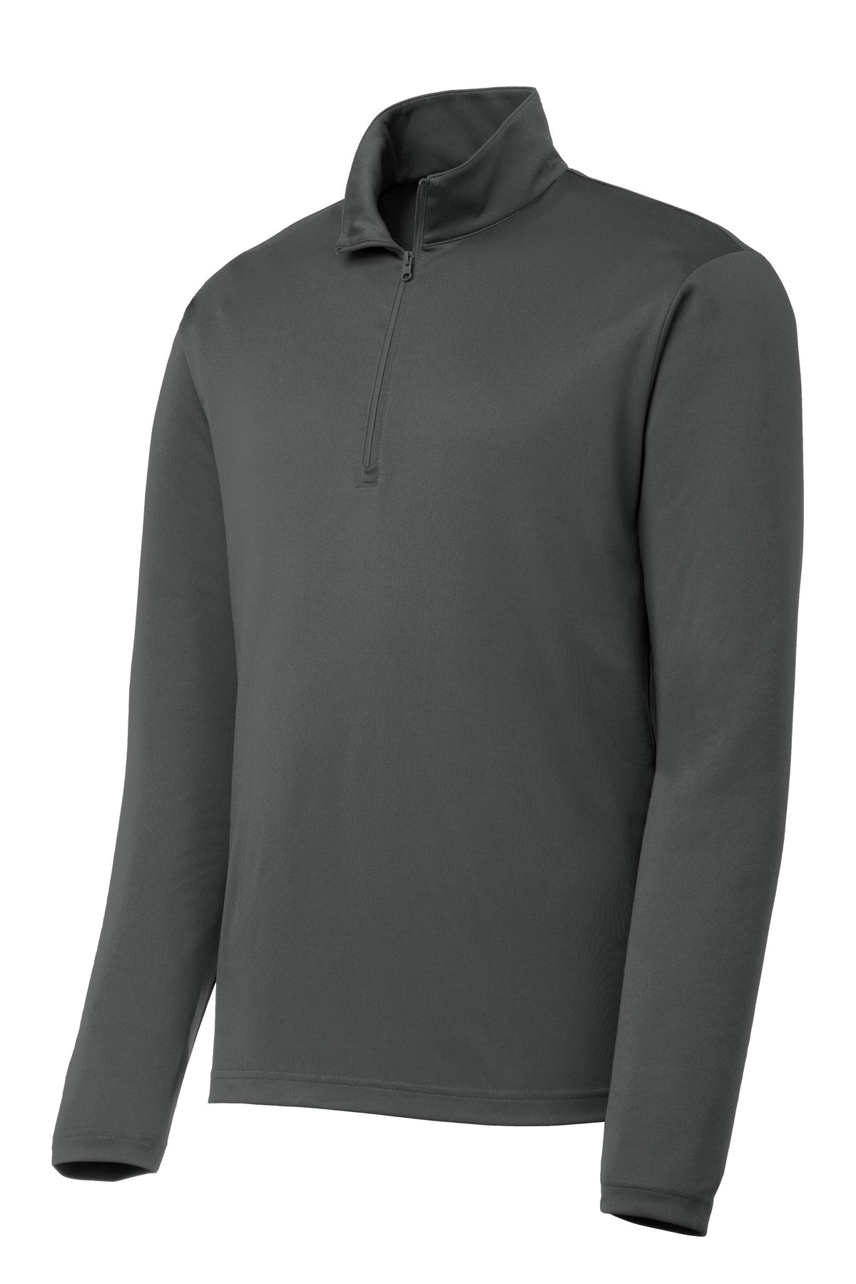 Product Iron Grey