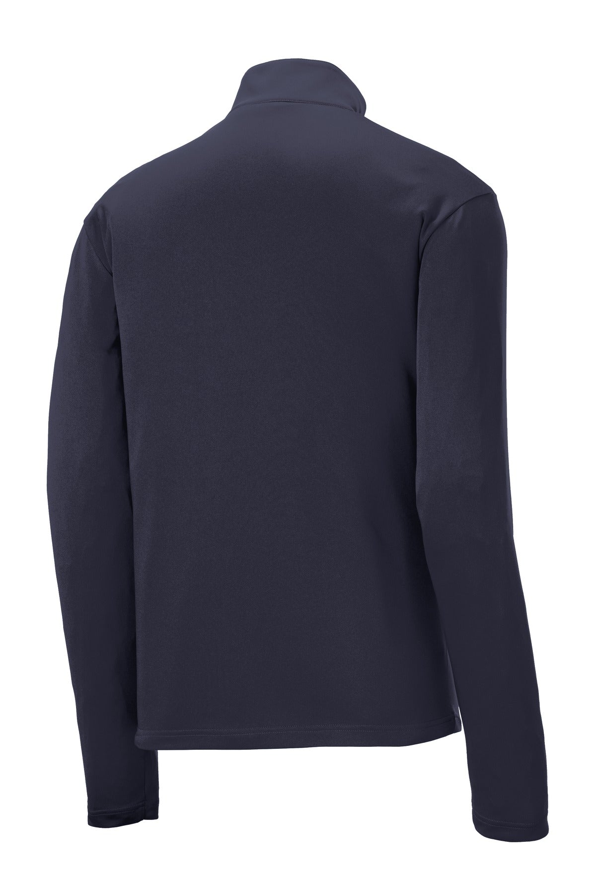 Back Product True Navy