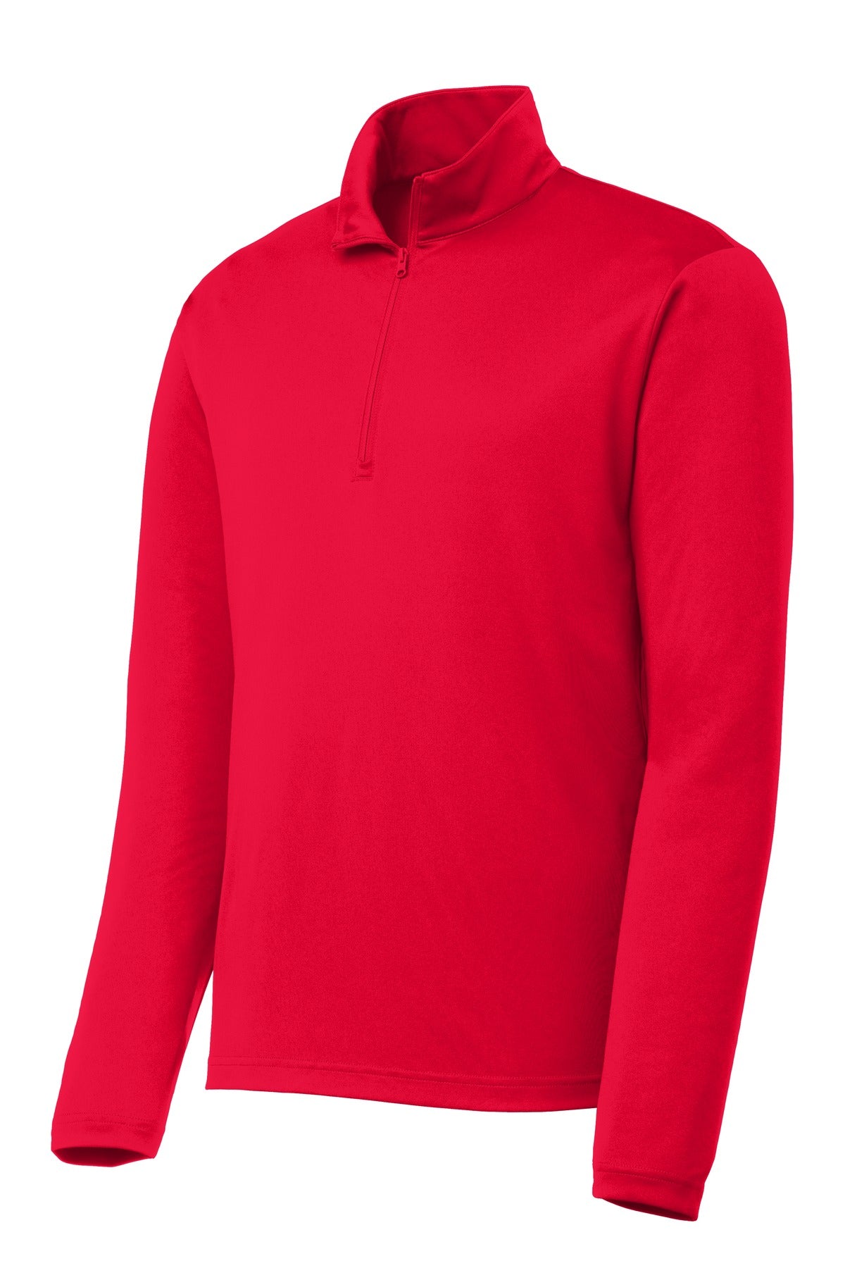 Product True Red