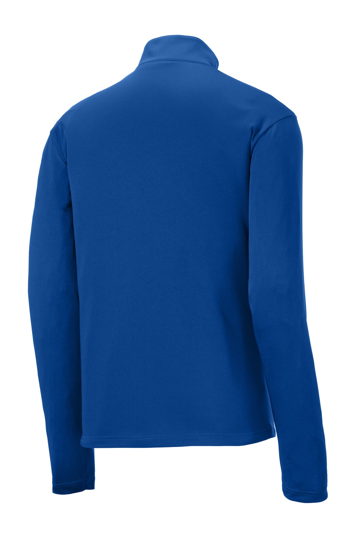 Back Product True Royal