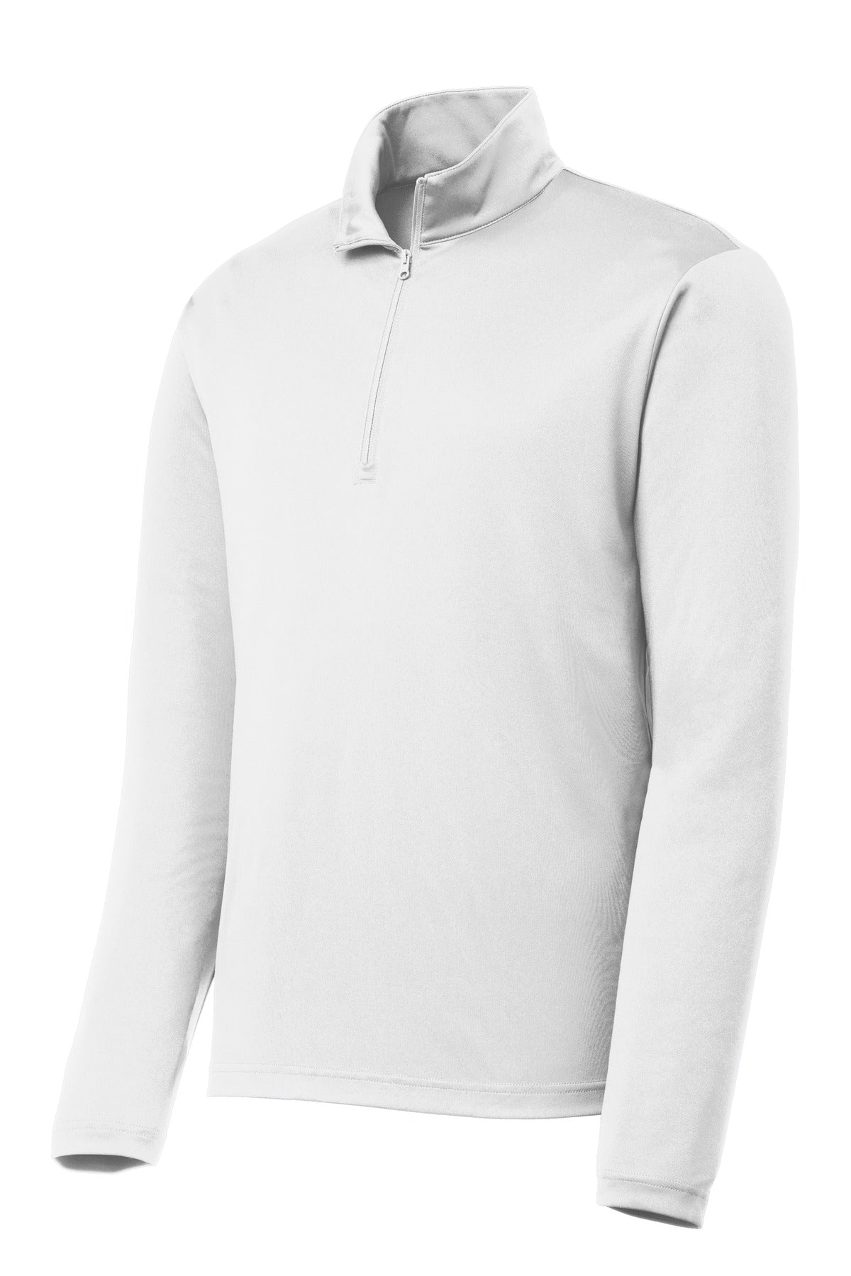 Product White
