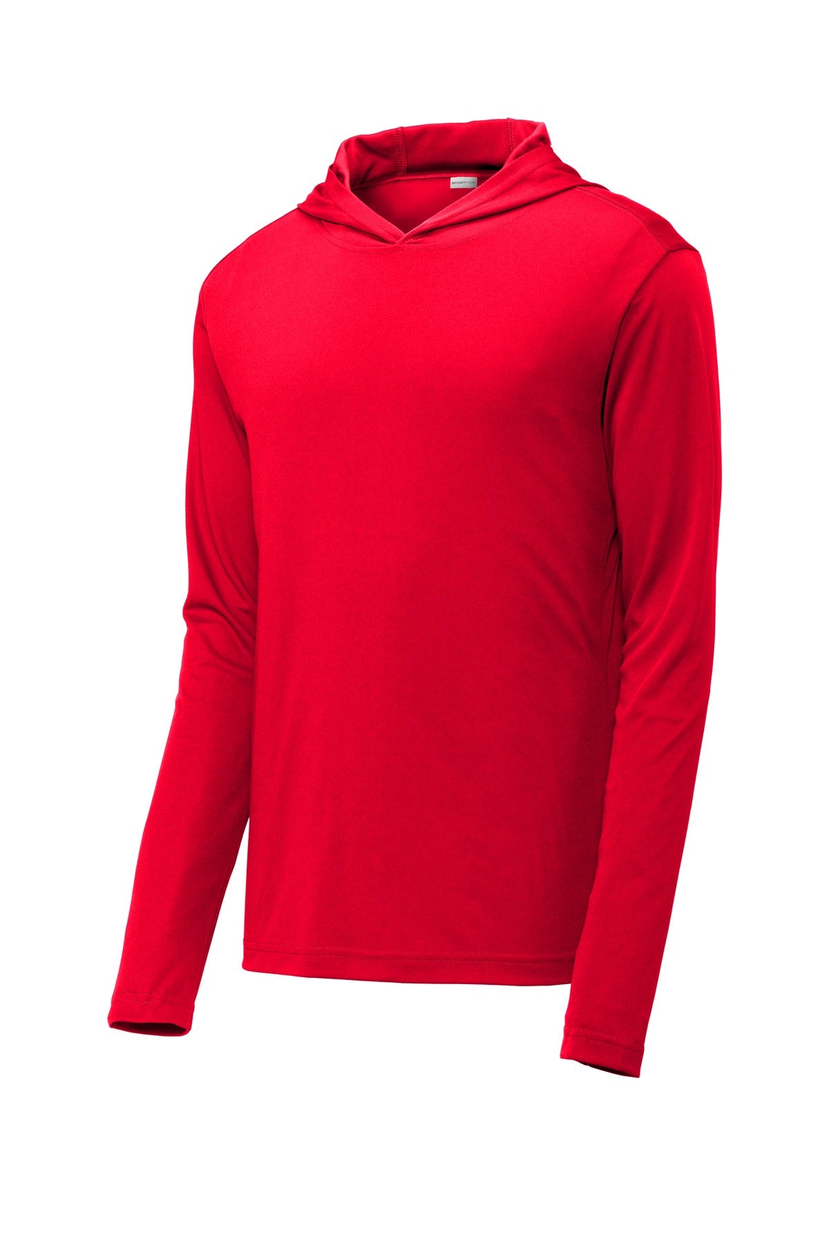 Product True Red