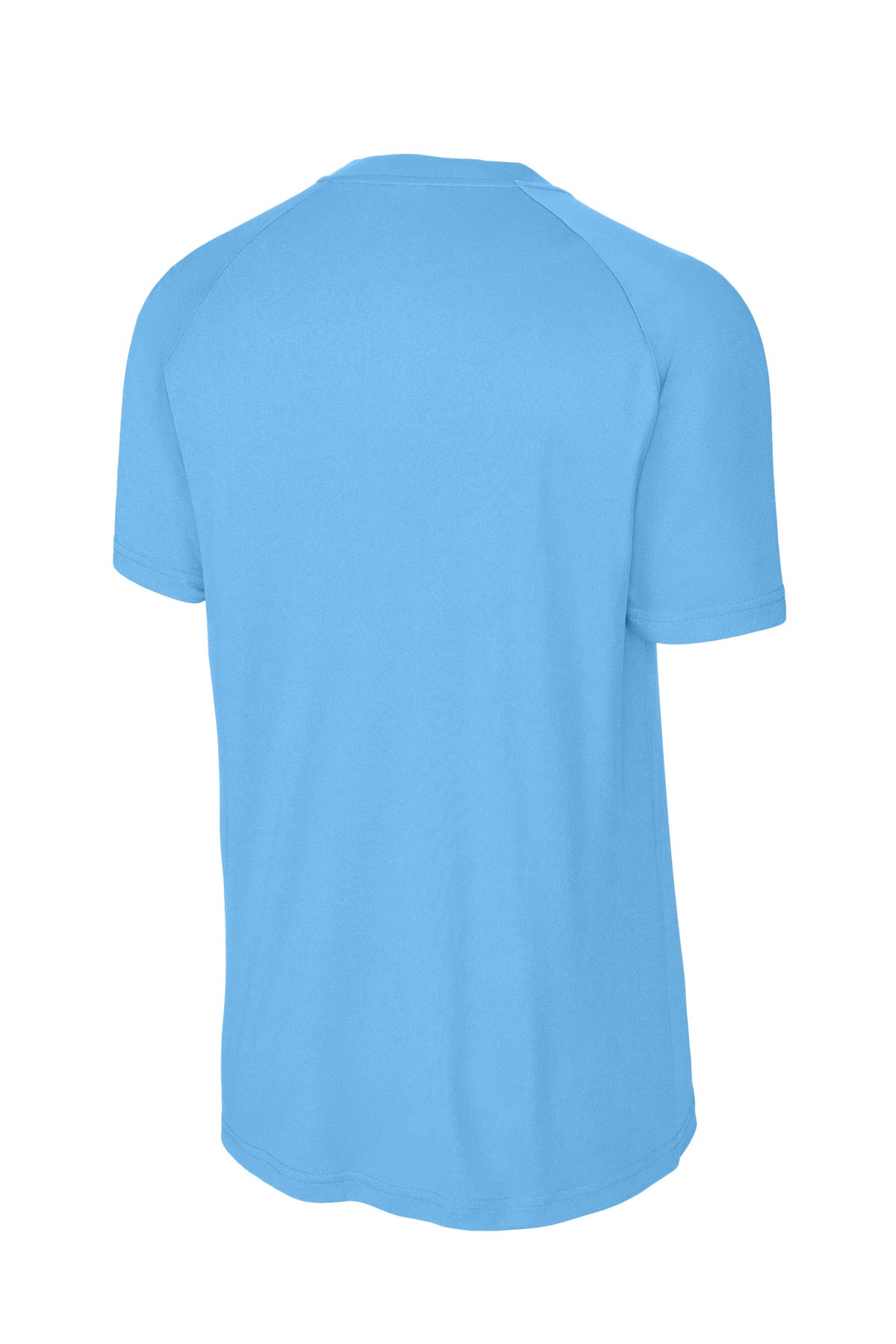 Back Product Carolina Blue