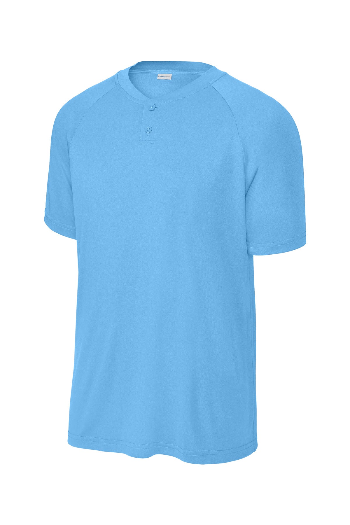 Product Carolina Blue