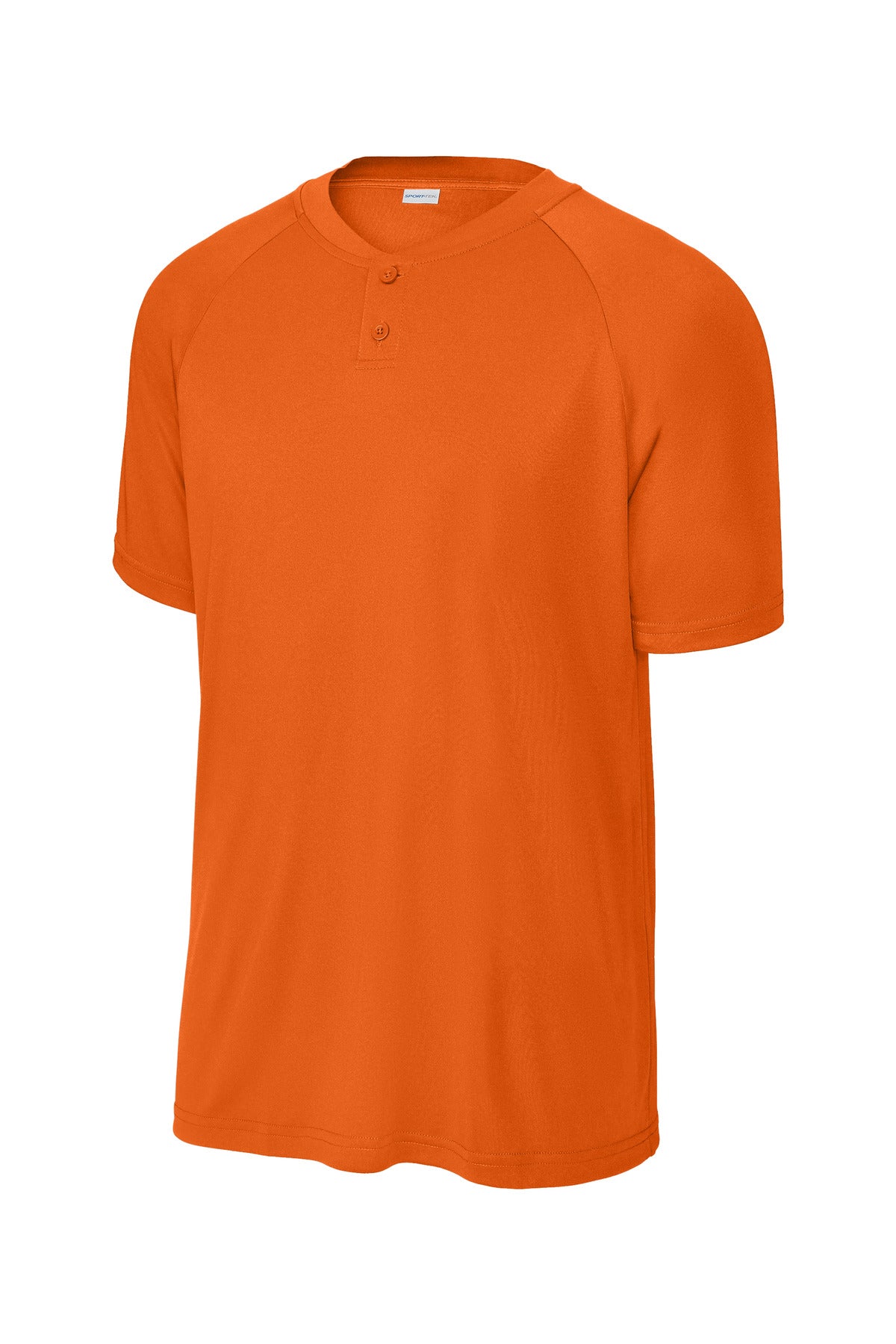Product Deep Orange