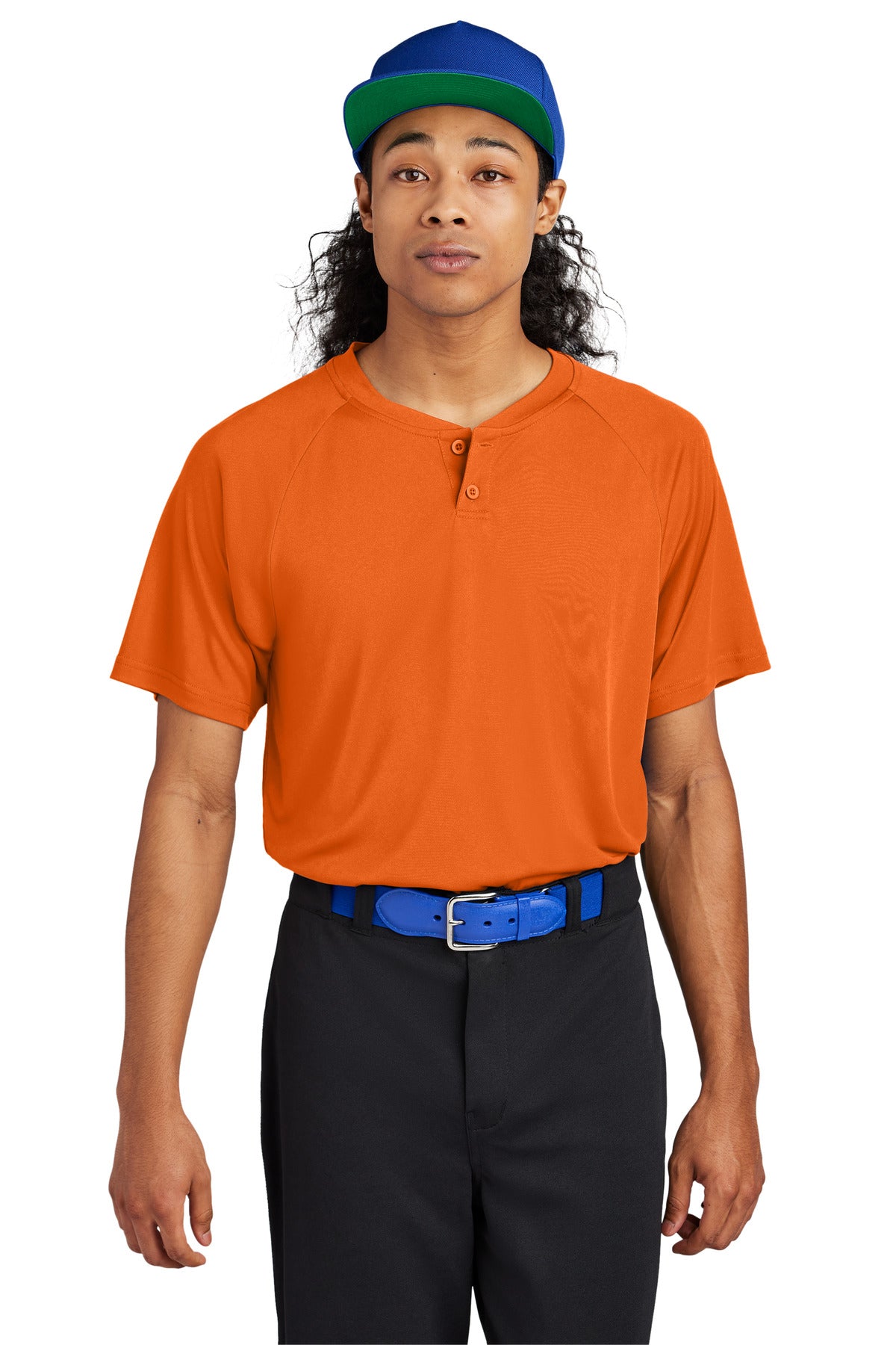 Model Deep Orange