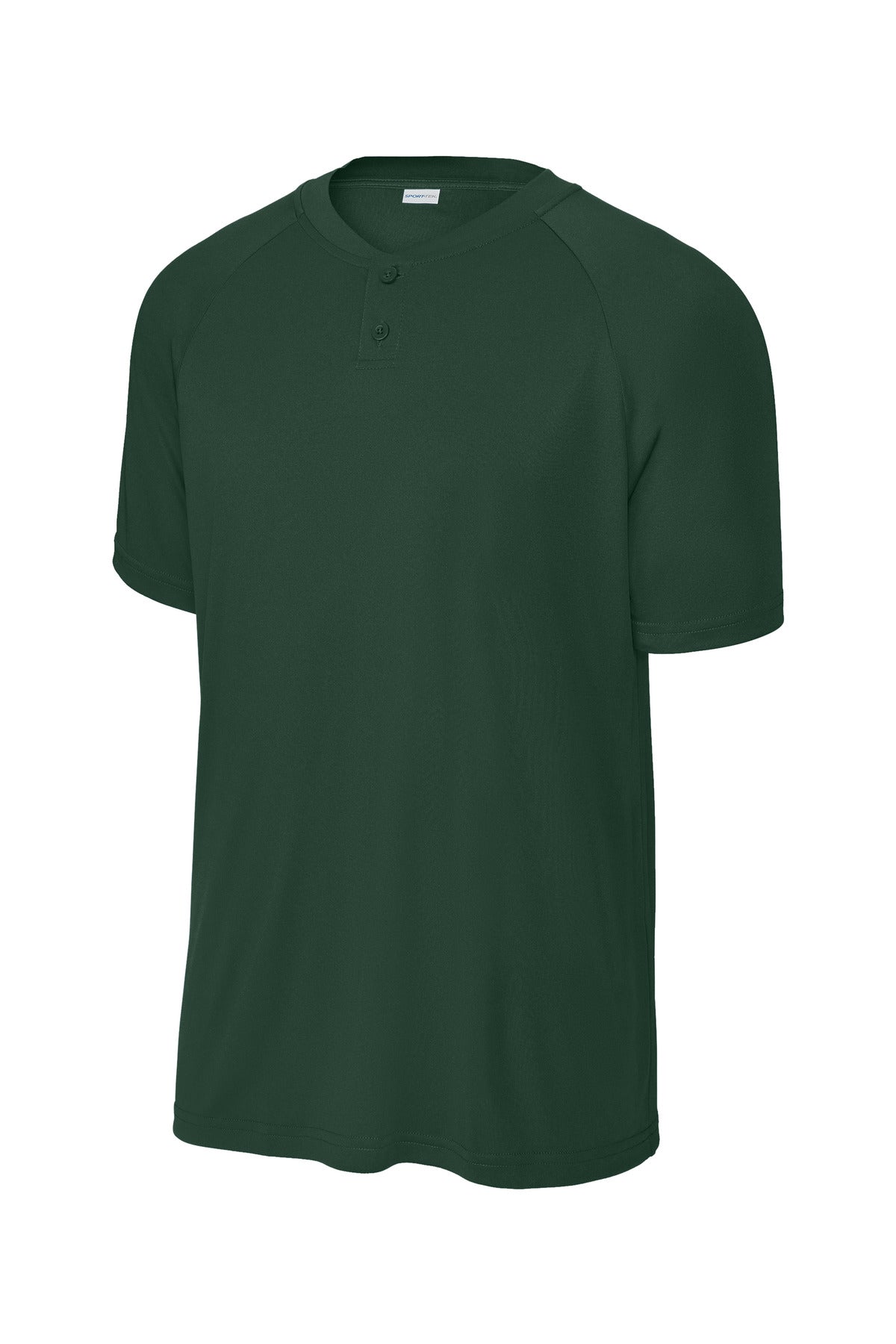 Product Forest Green