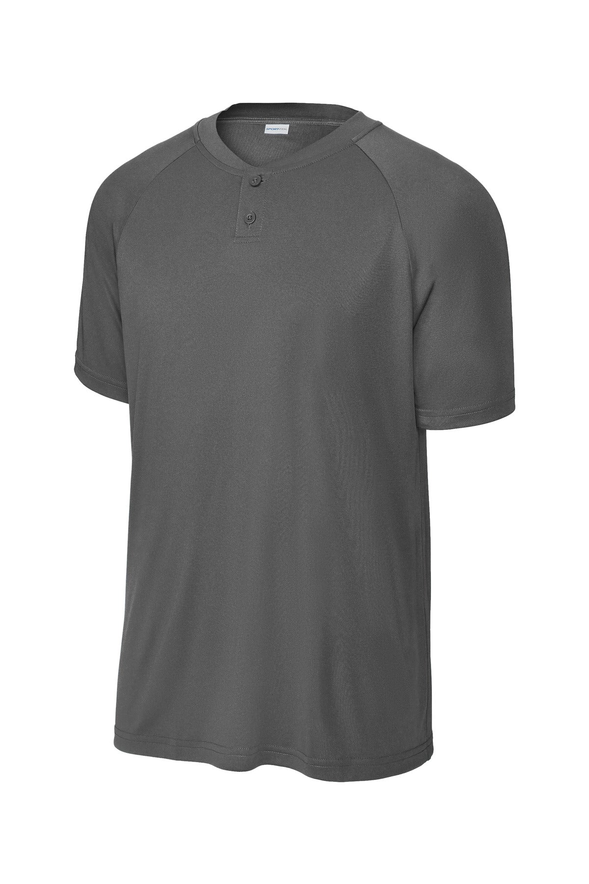 Product Iron Grey