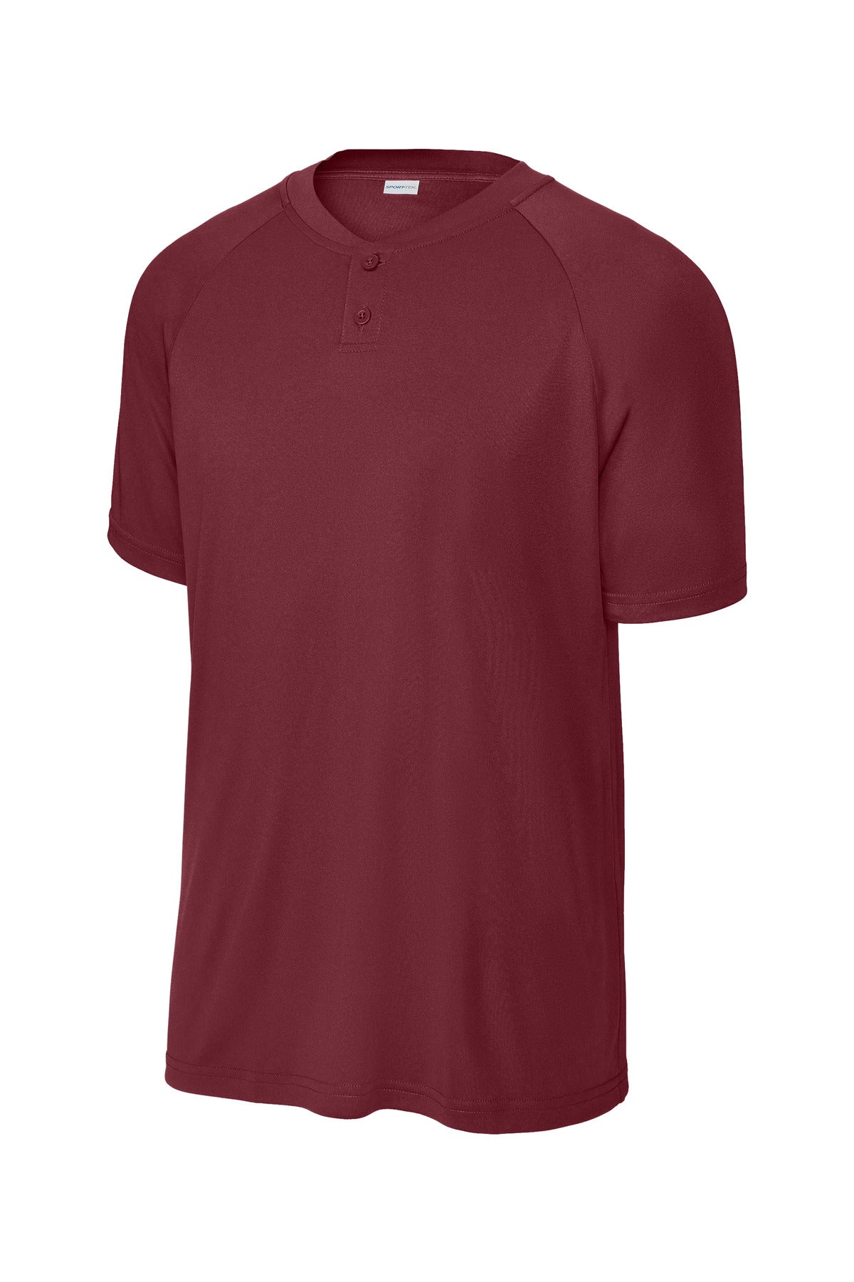 Product Maroon