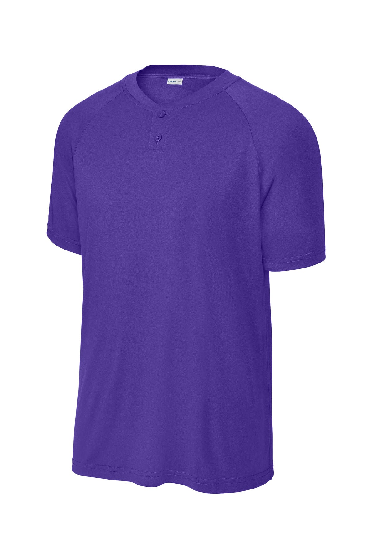 Product Purple