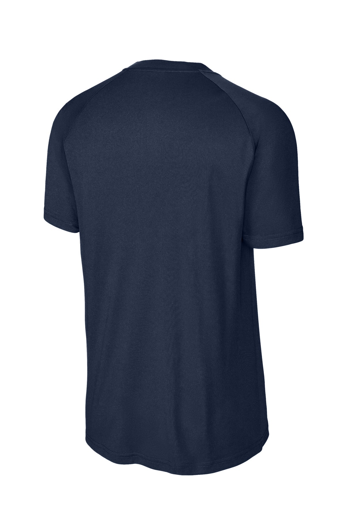 Back Product True Navy