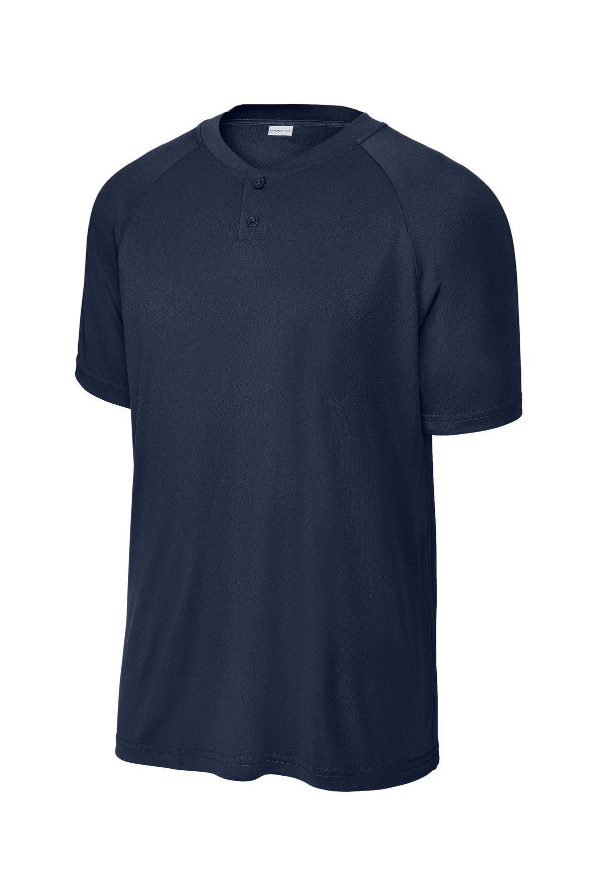 Product True Navy