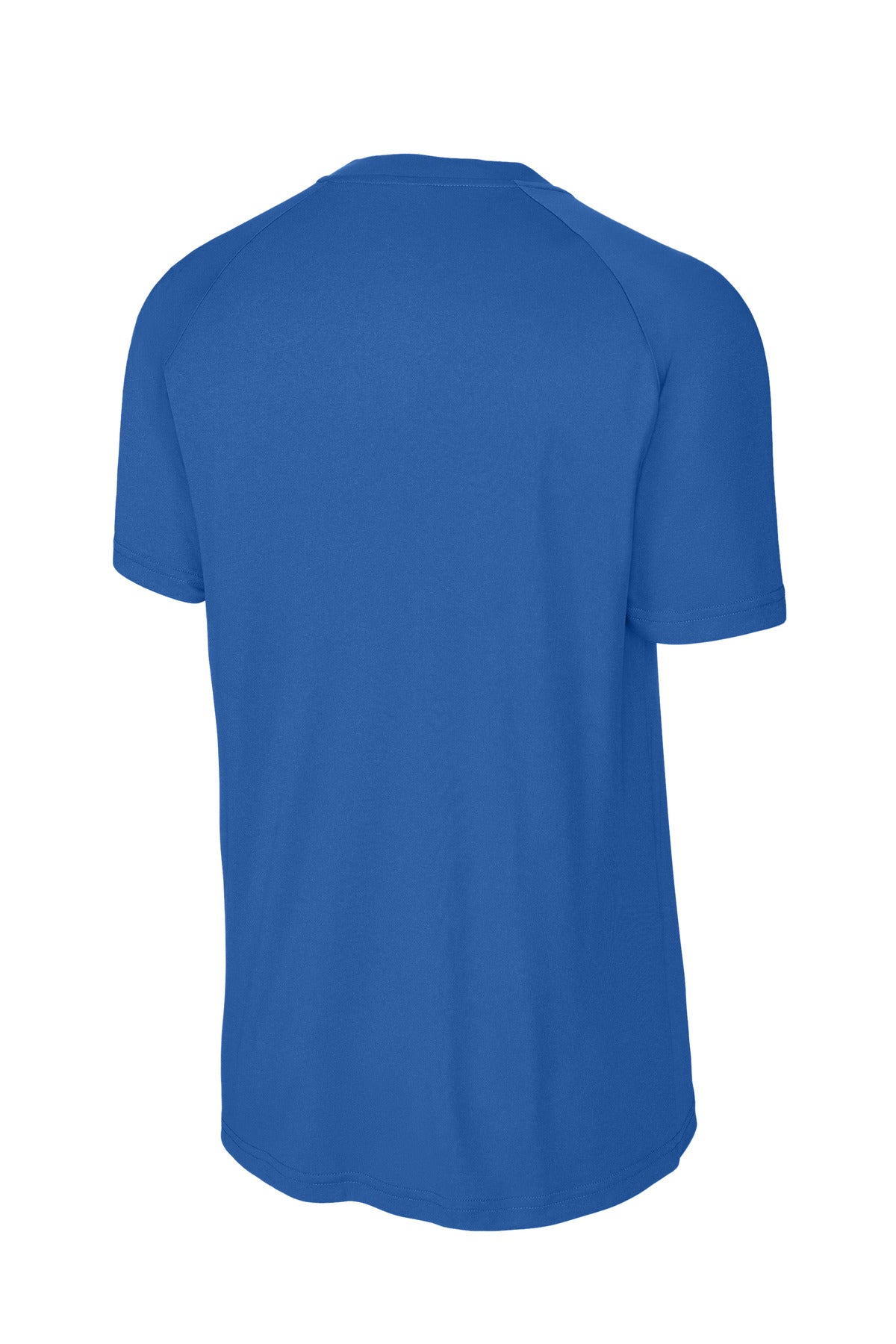 Back Product True Royal