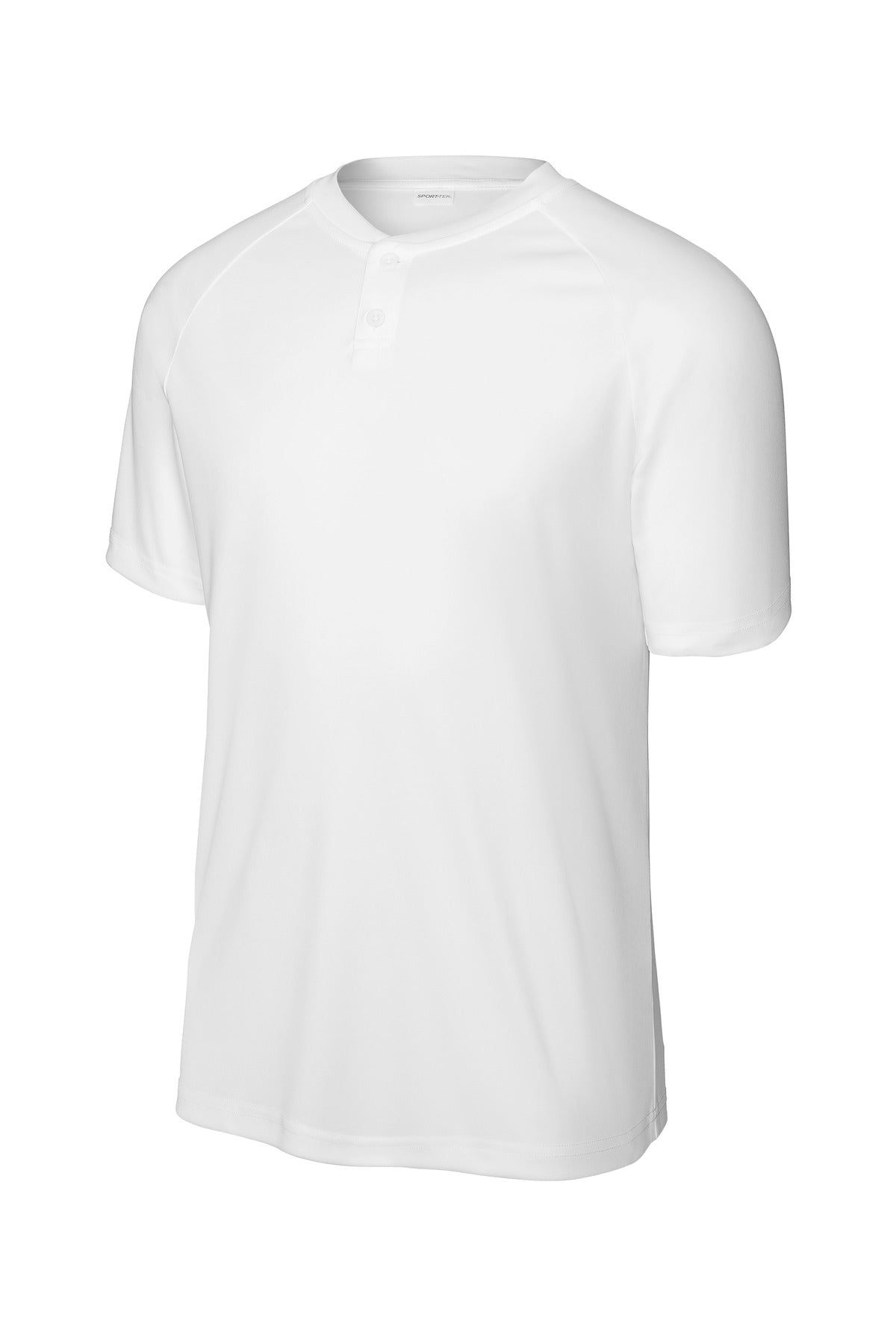 Product White