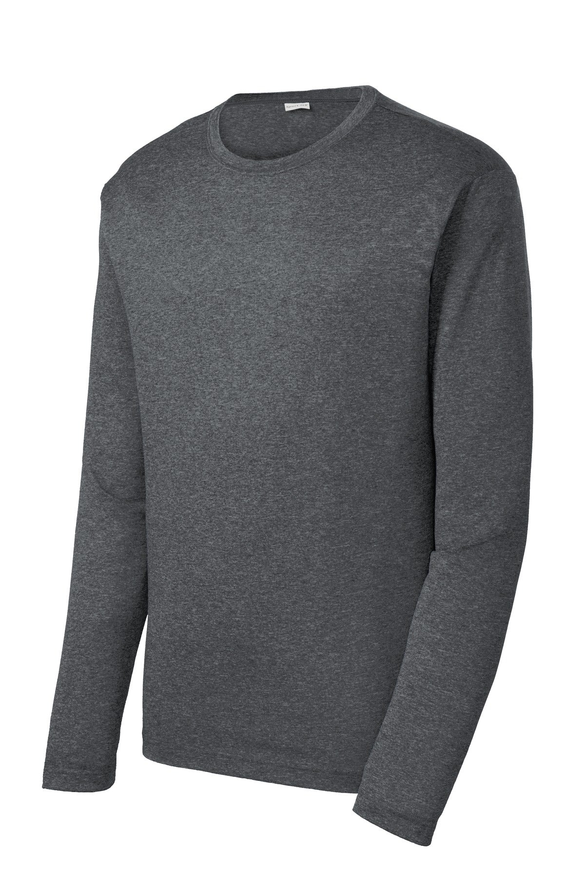 Product Graphite Heather
