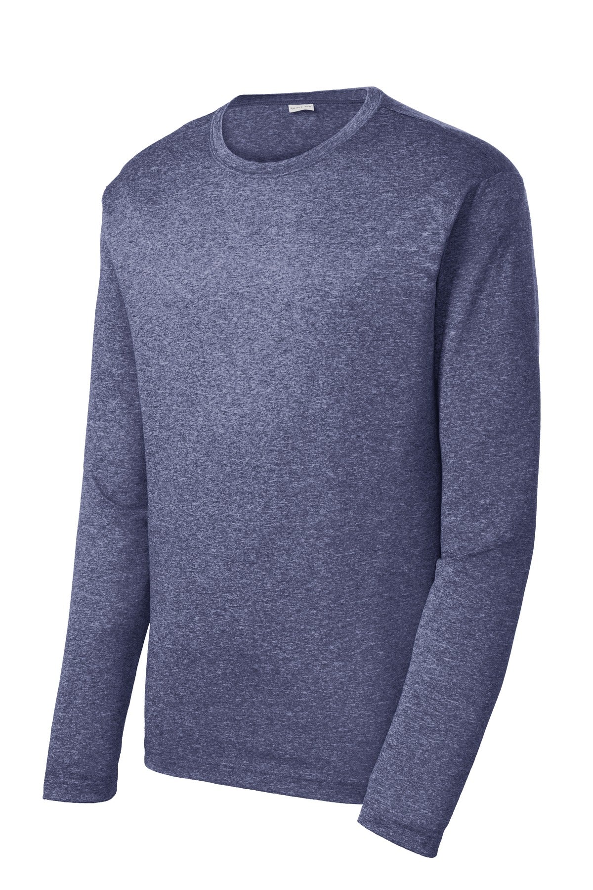 Product True Navy Heather