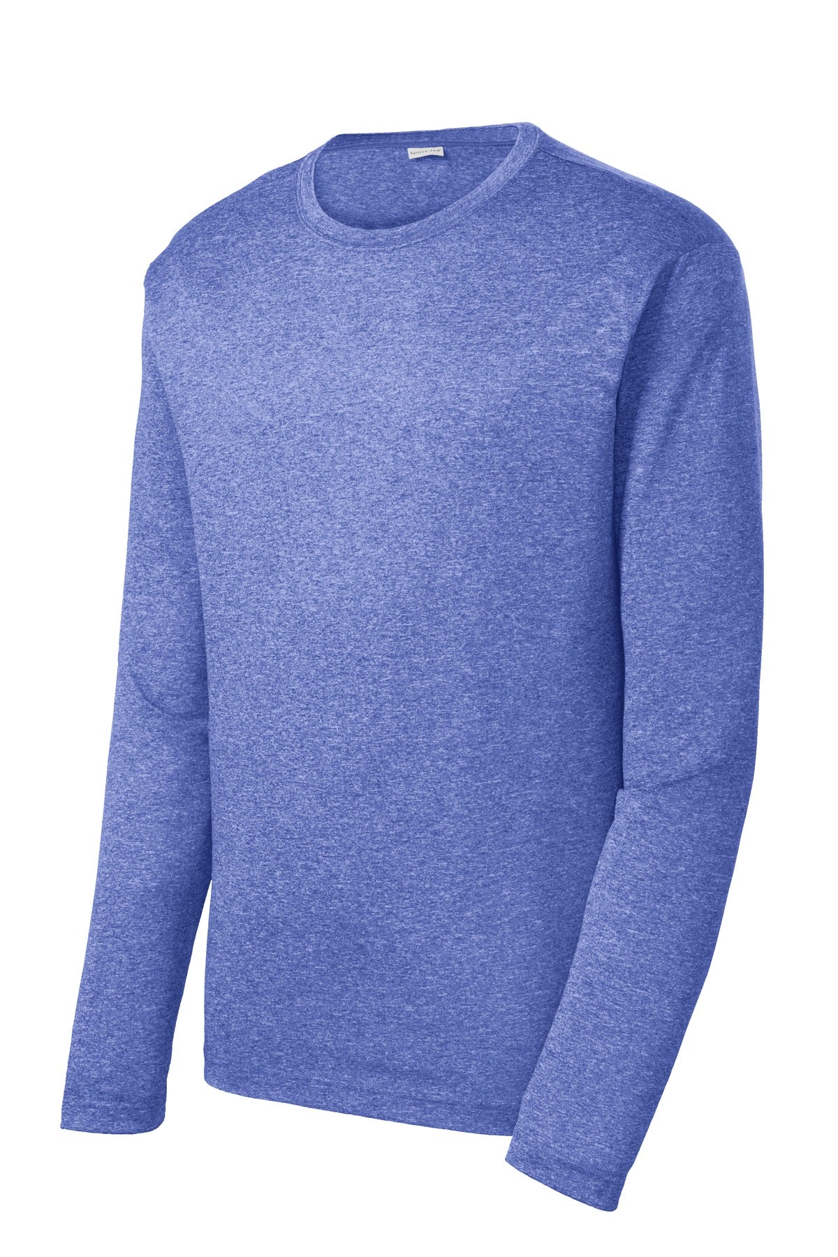 Product True Royal Heather
