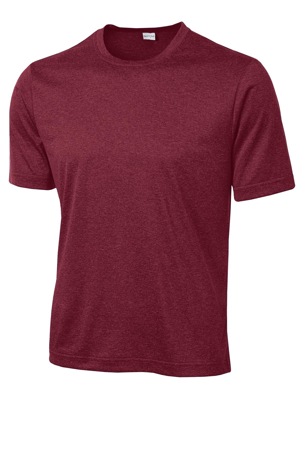 Product Cardinal Heather