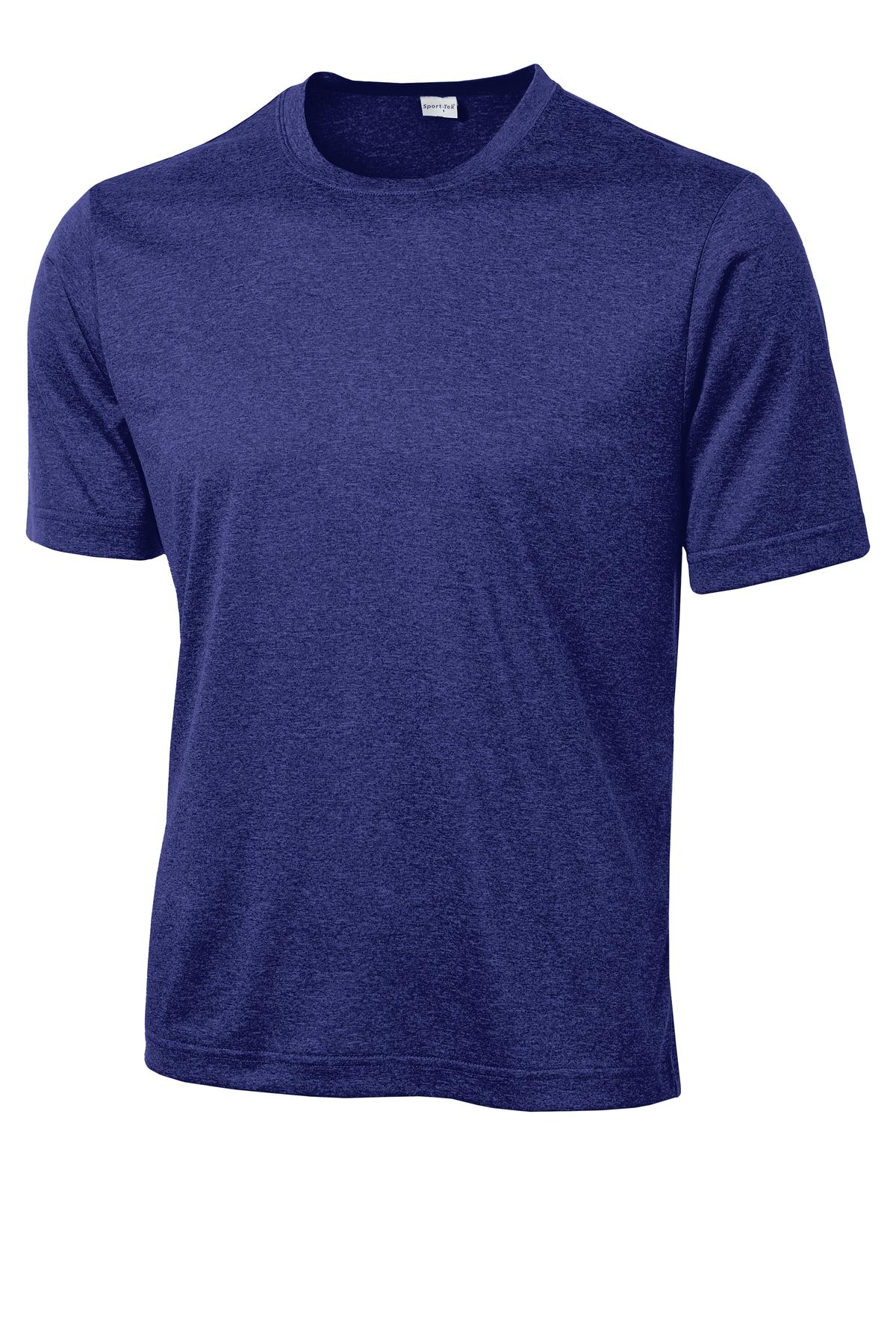 Product Cobalt Heather