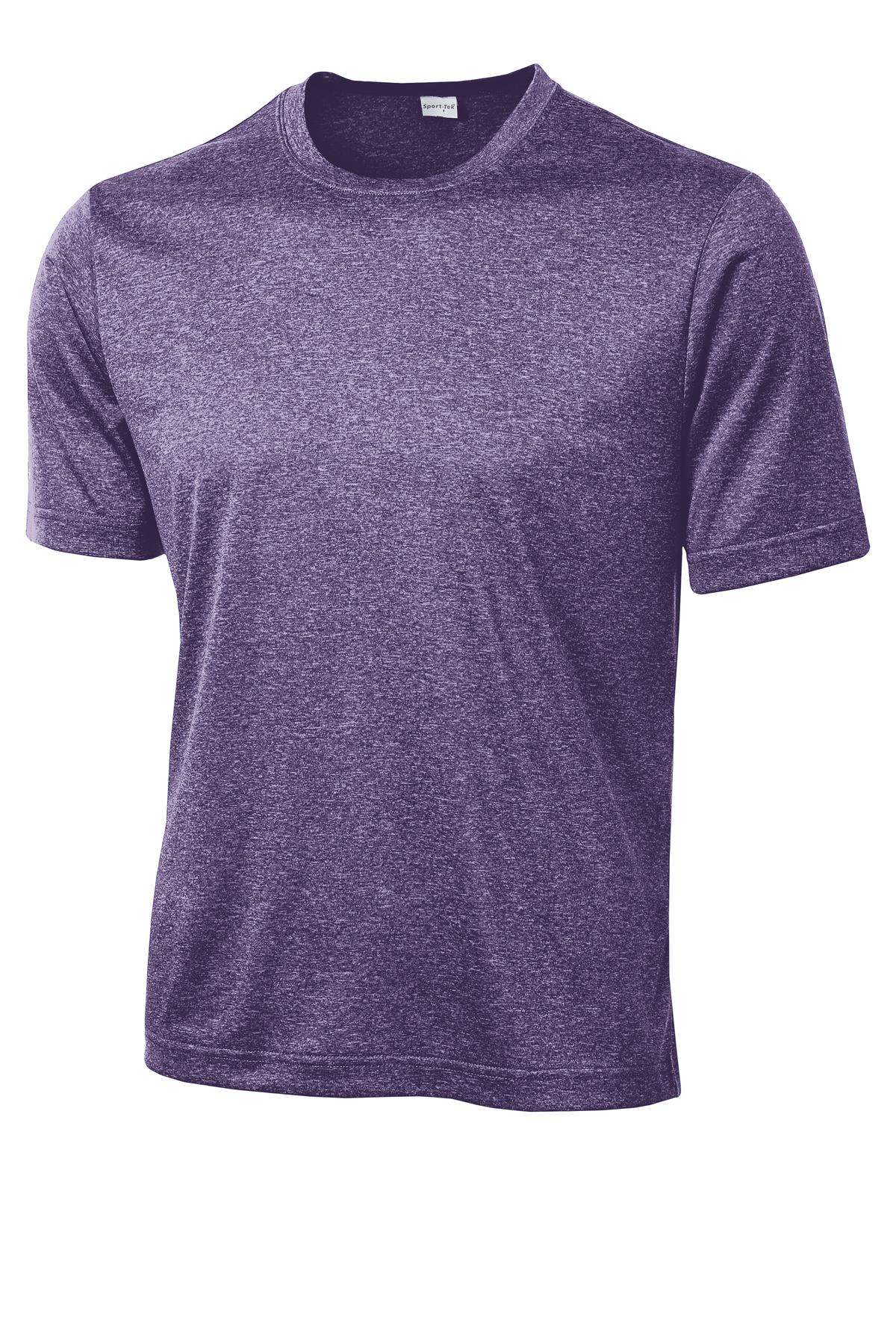 Product Purple Heather