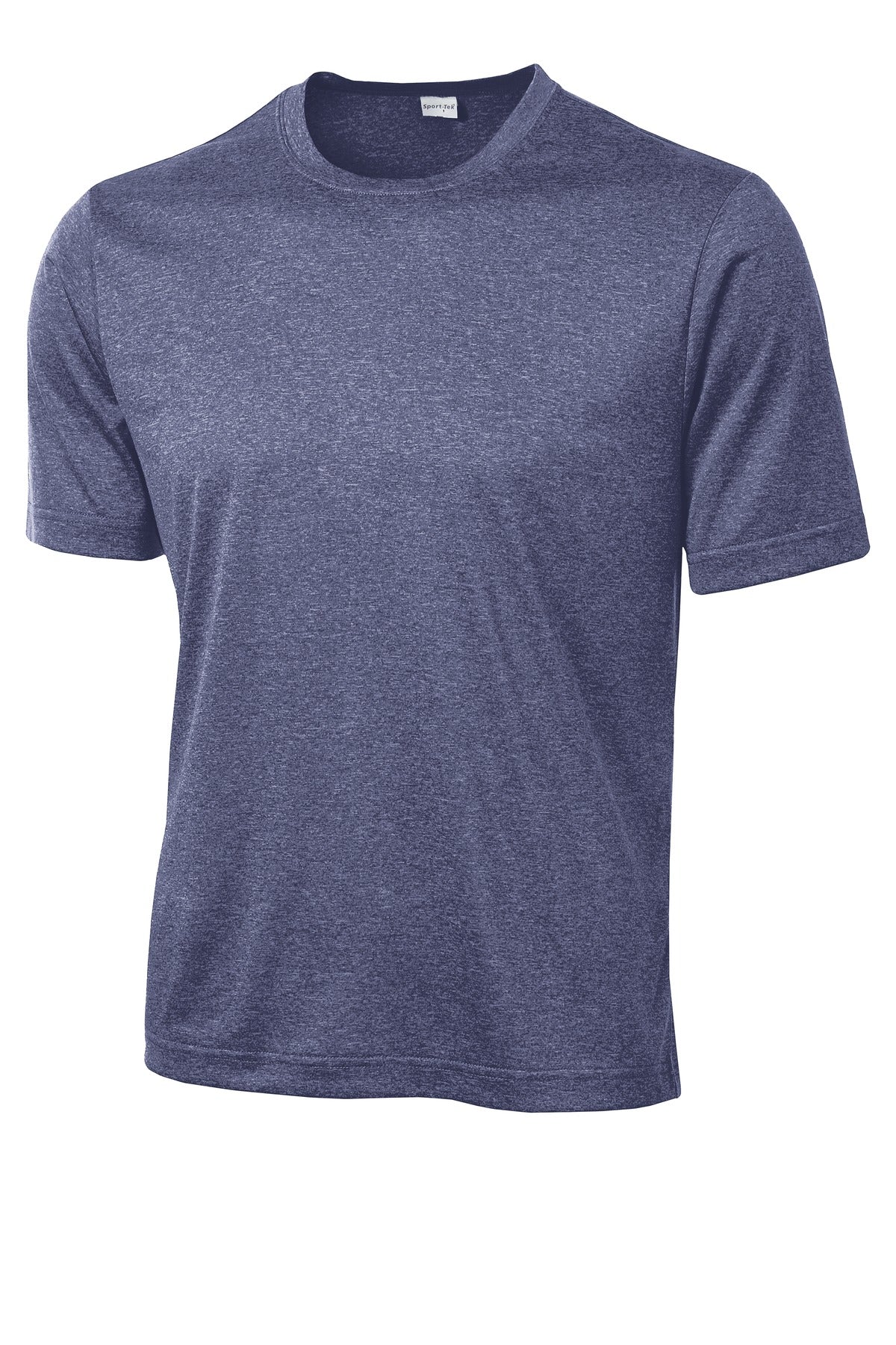 Product True Navy Heather