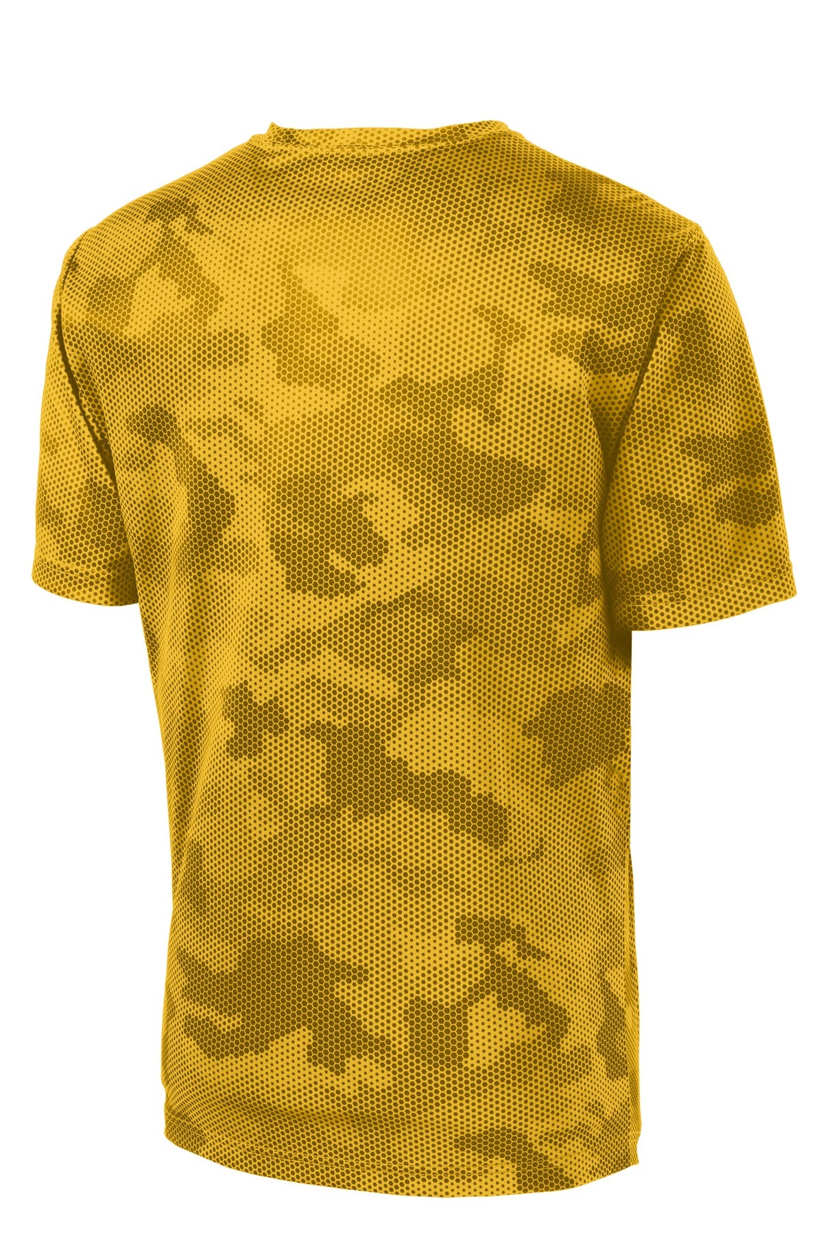 Back Product Gold