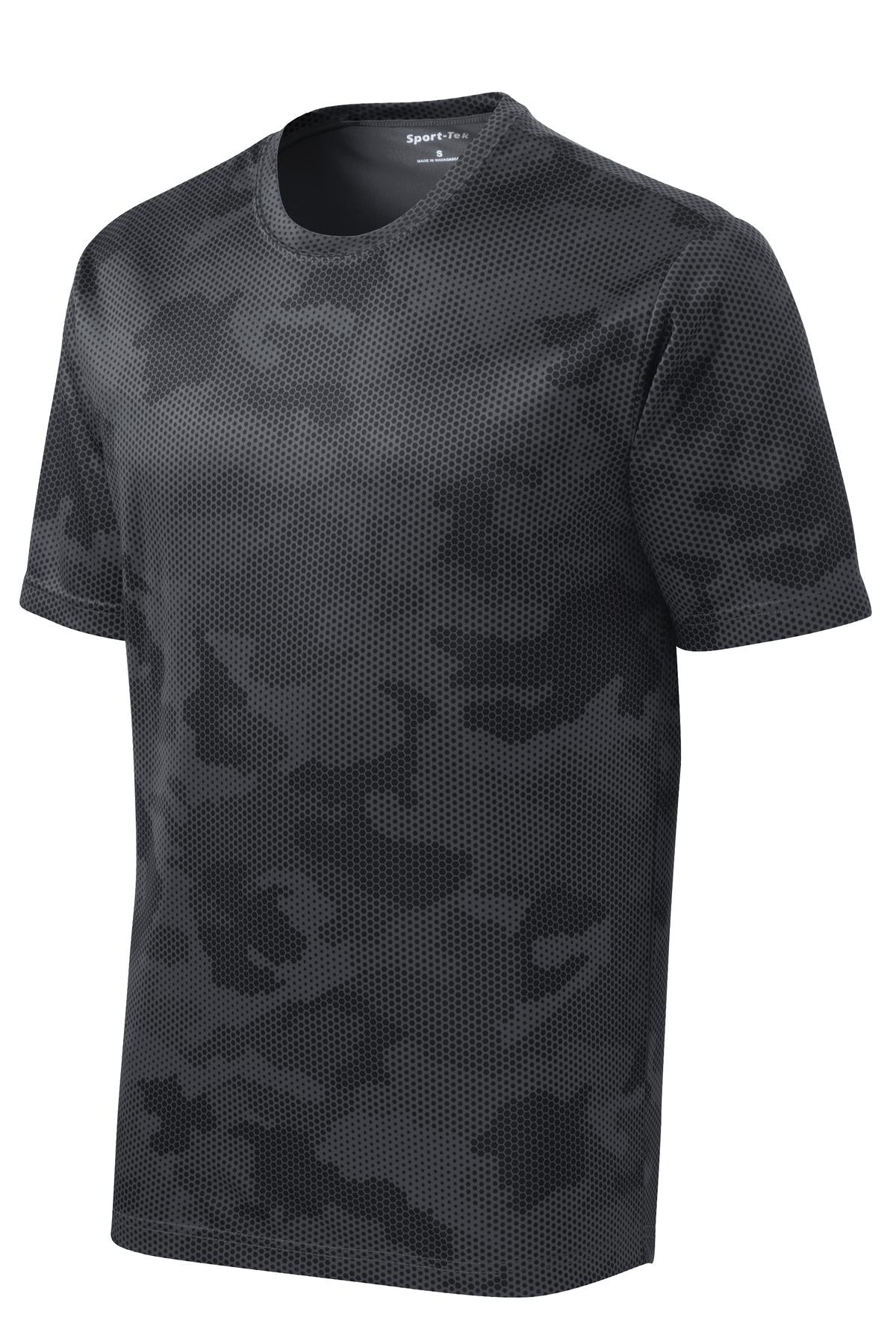 Product Iron Grey
