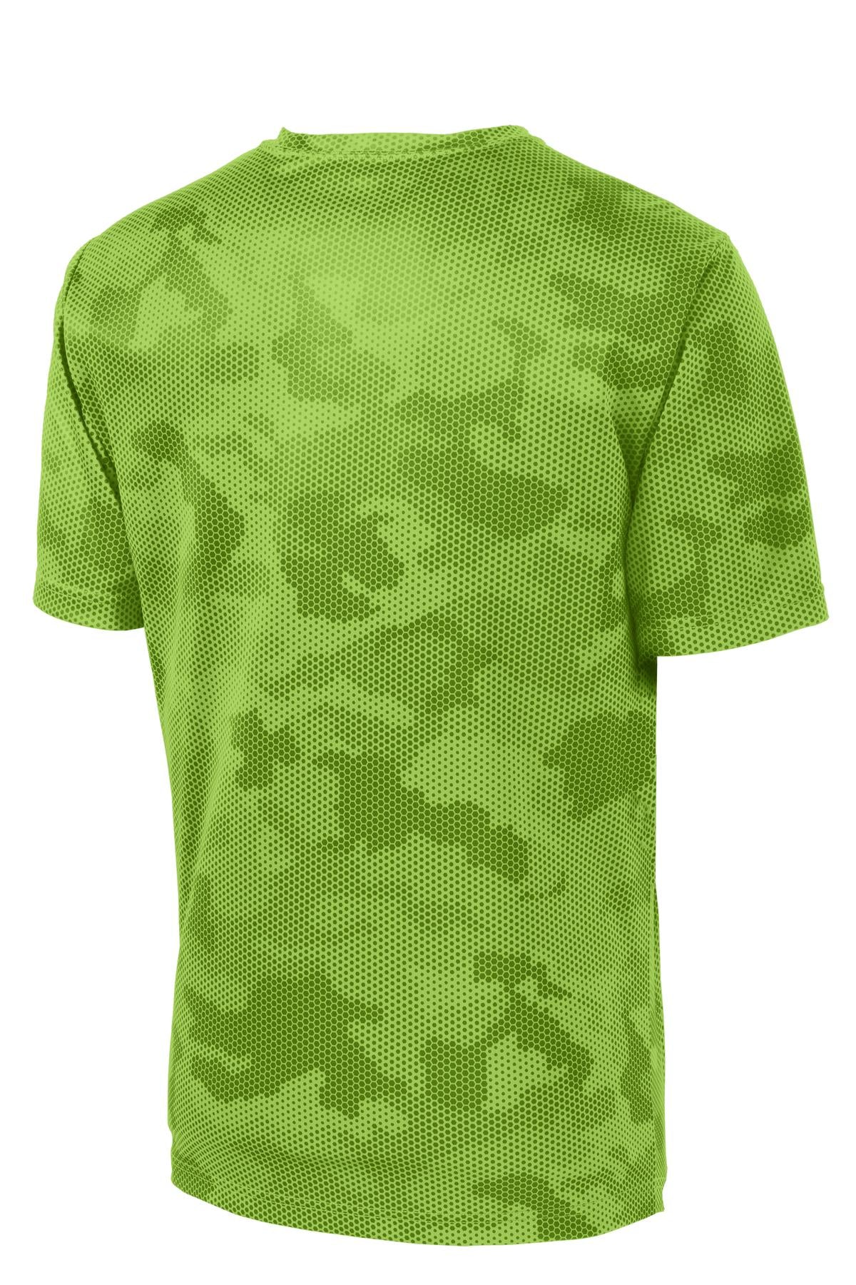 Back Product Lime Shock