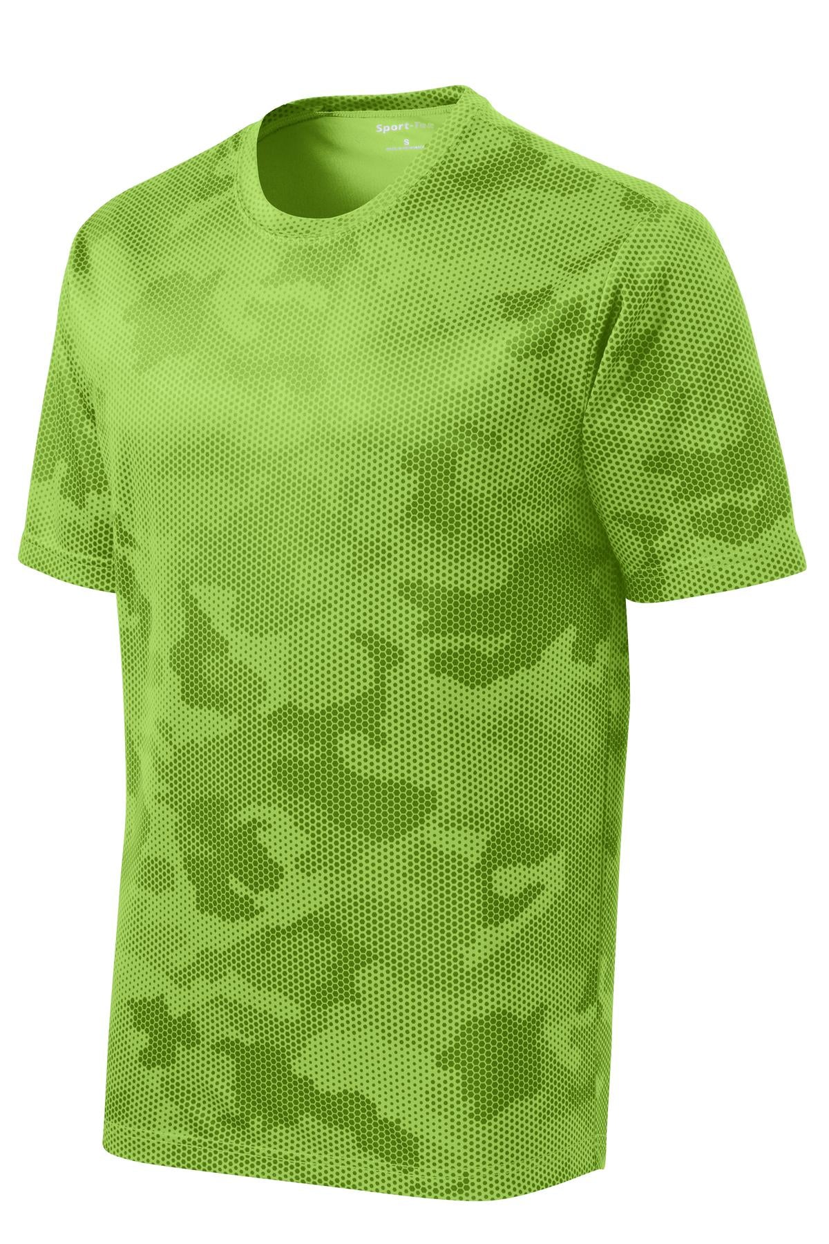 Product Lime Shock