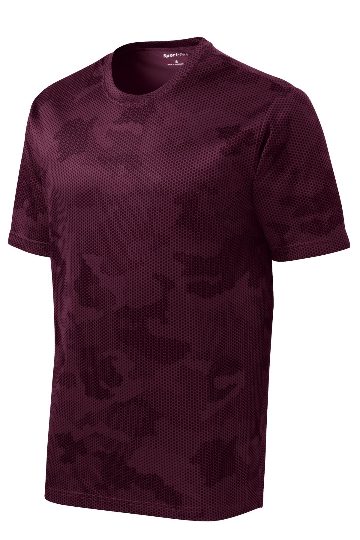 Product Maroon