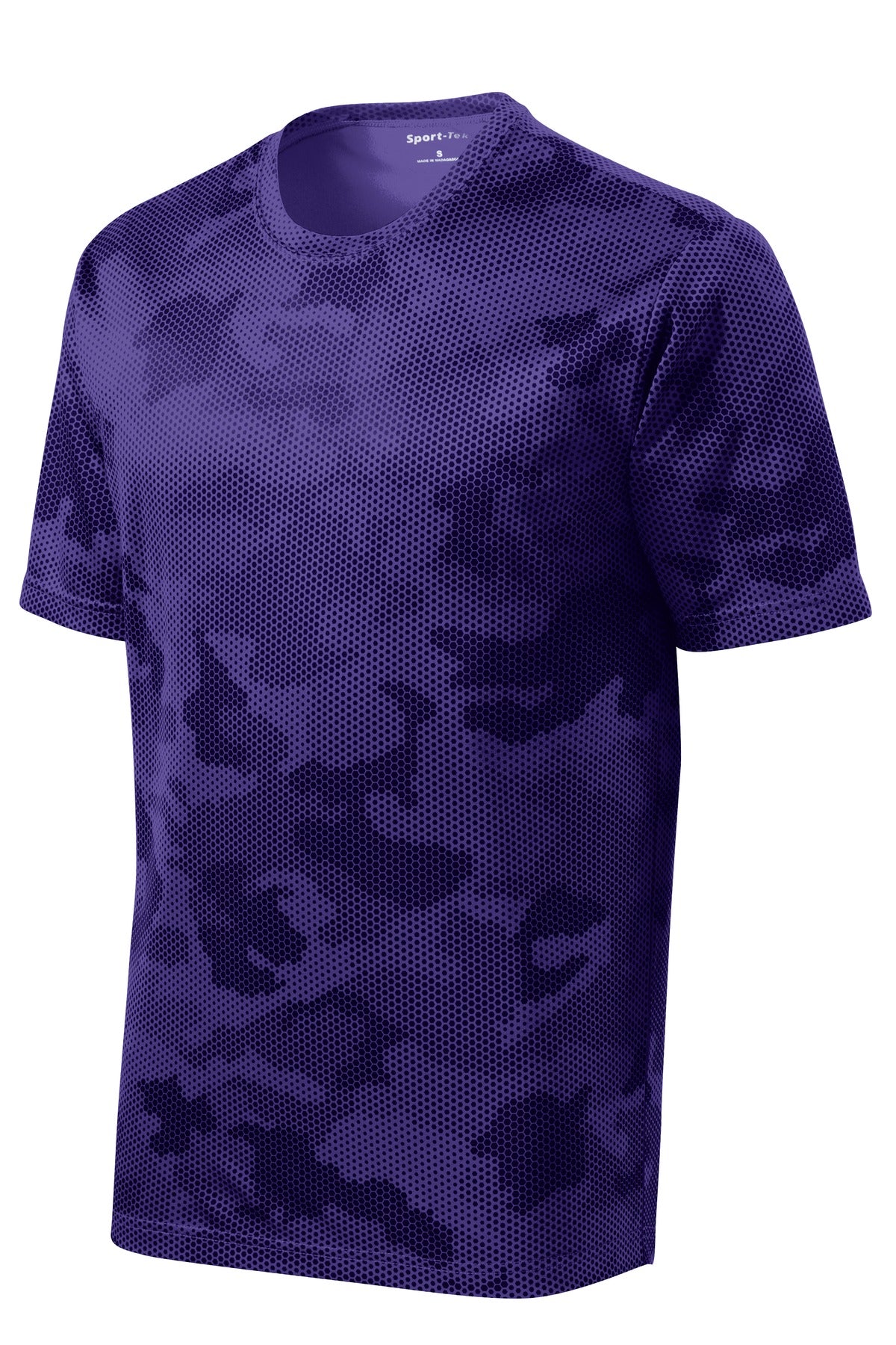 Product Purple