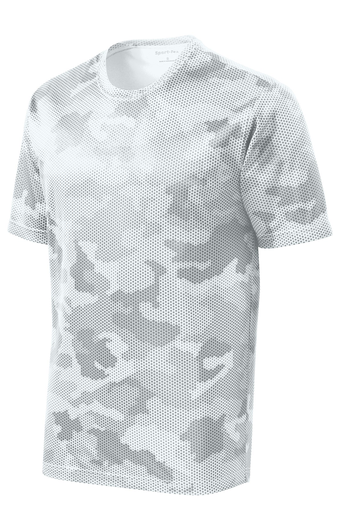 Product White