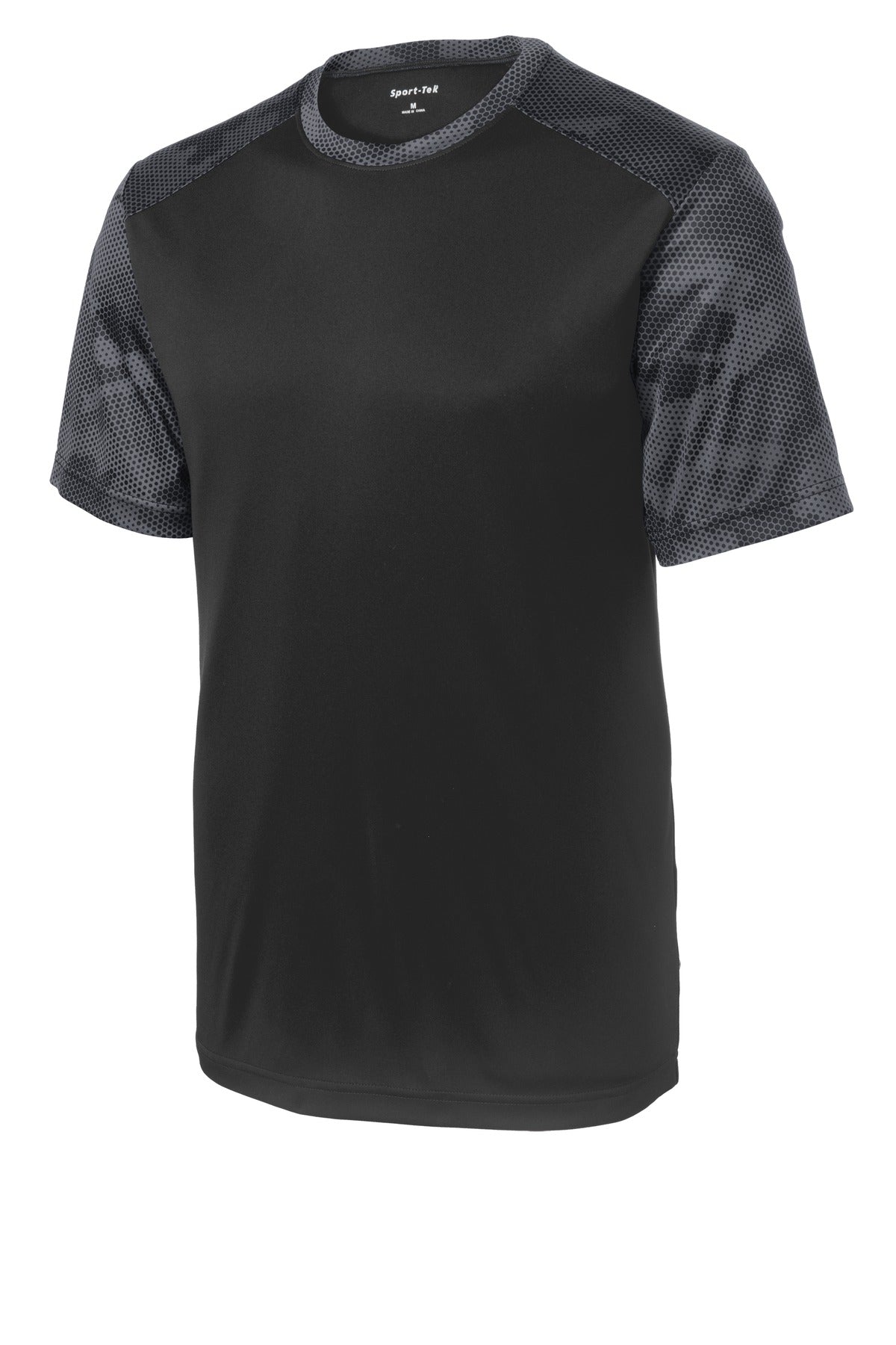 Product Black/ Iron Grey