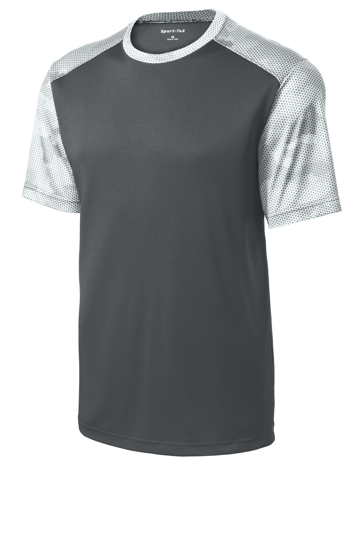 Product Iron Grey/ White