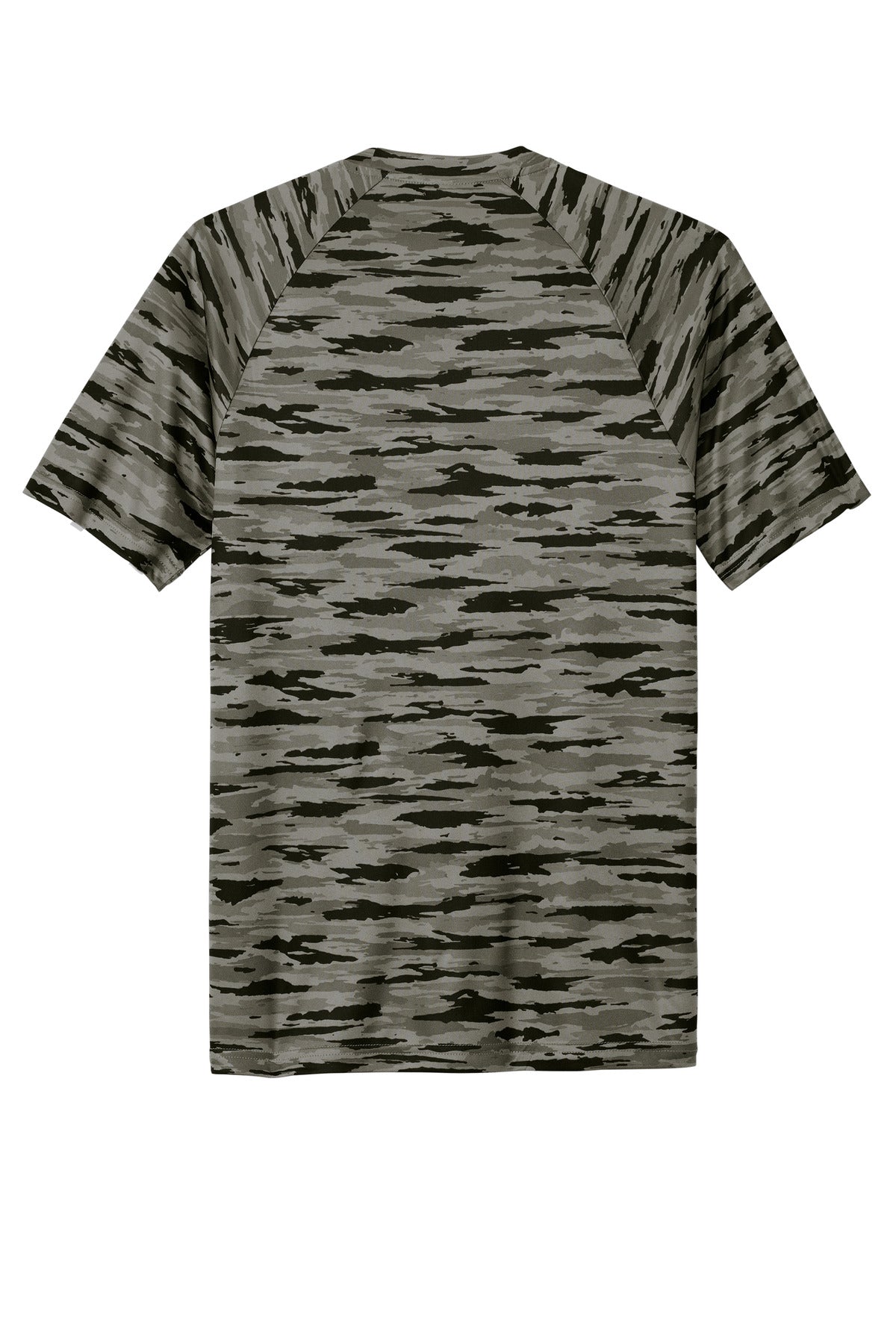 Back Product Black