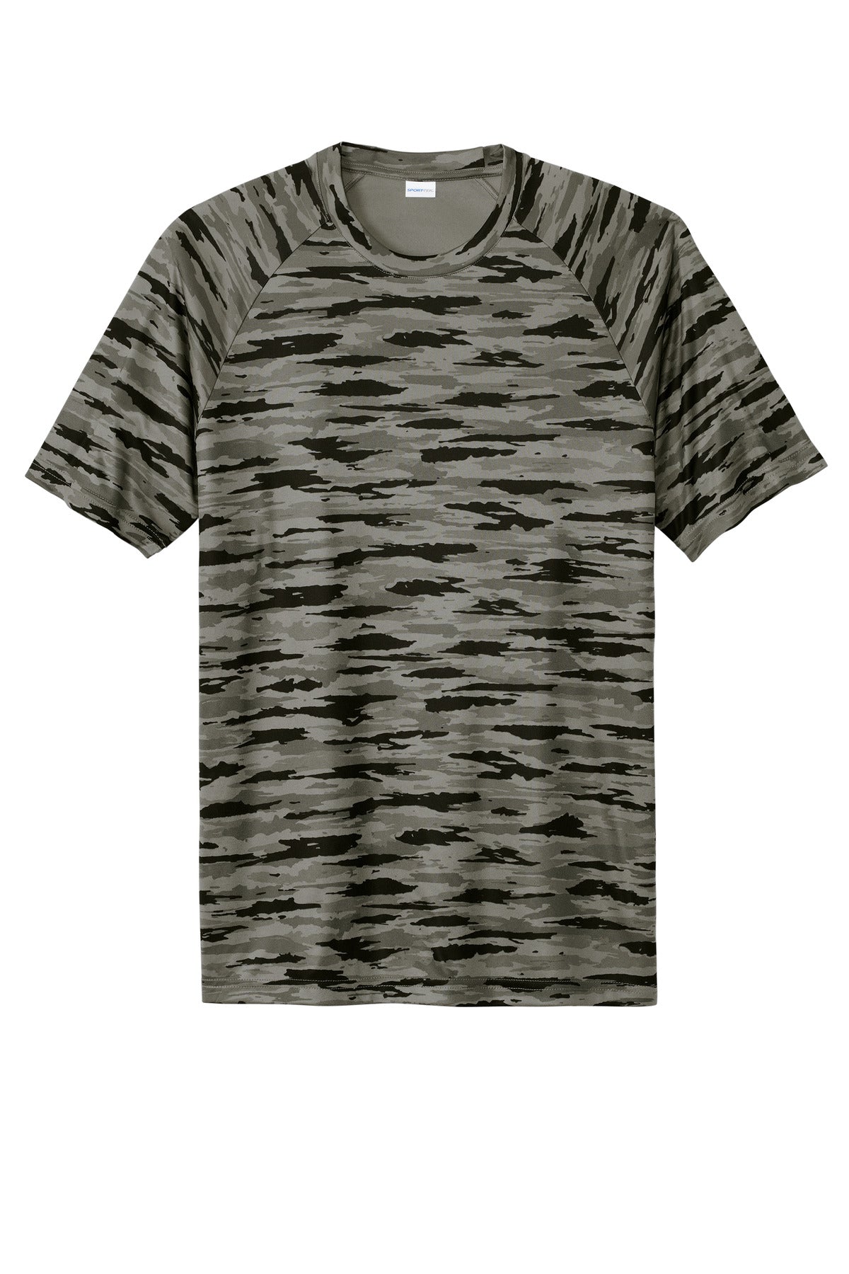 Product Black