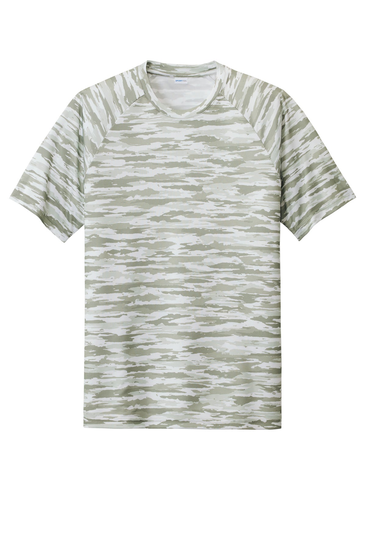 Product White