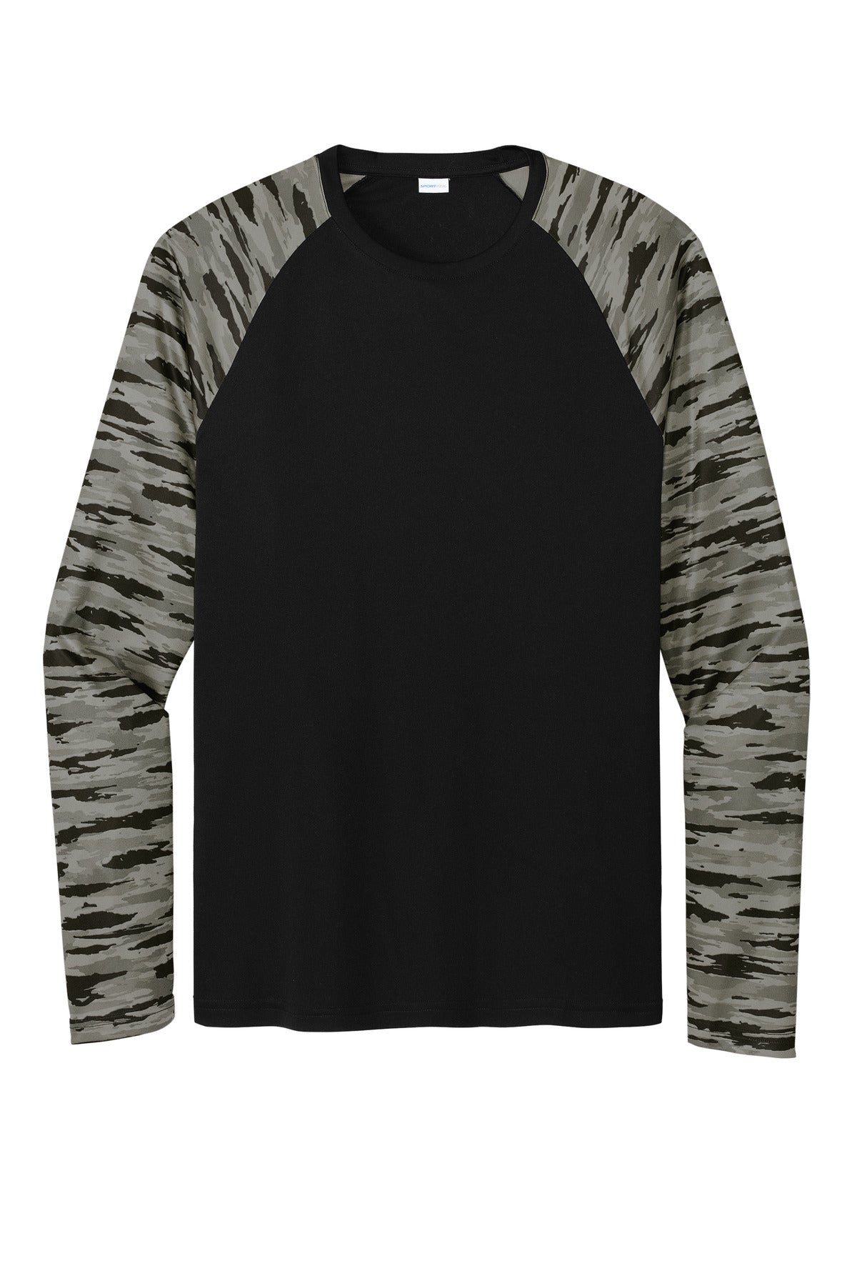 Product Black