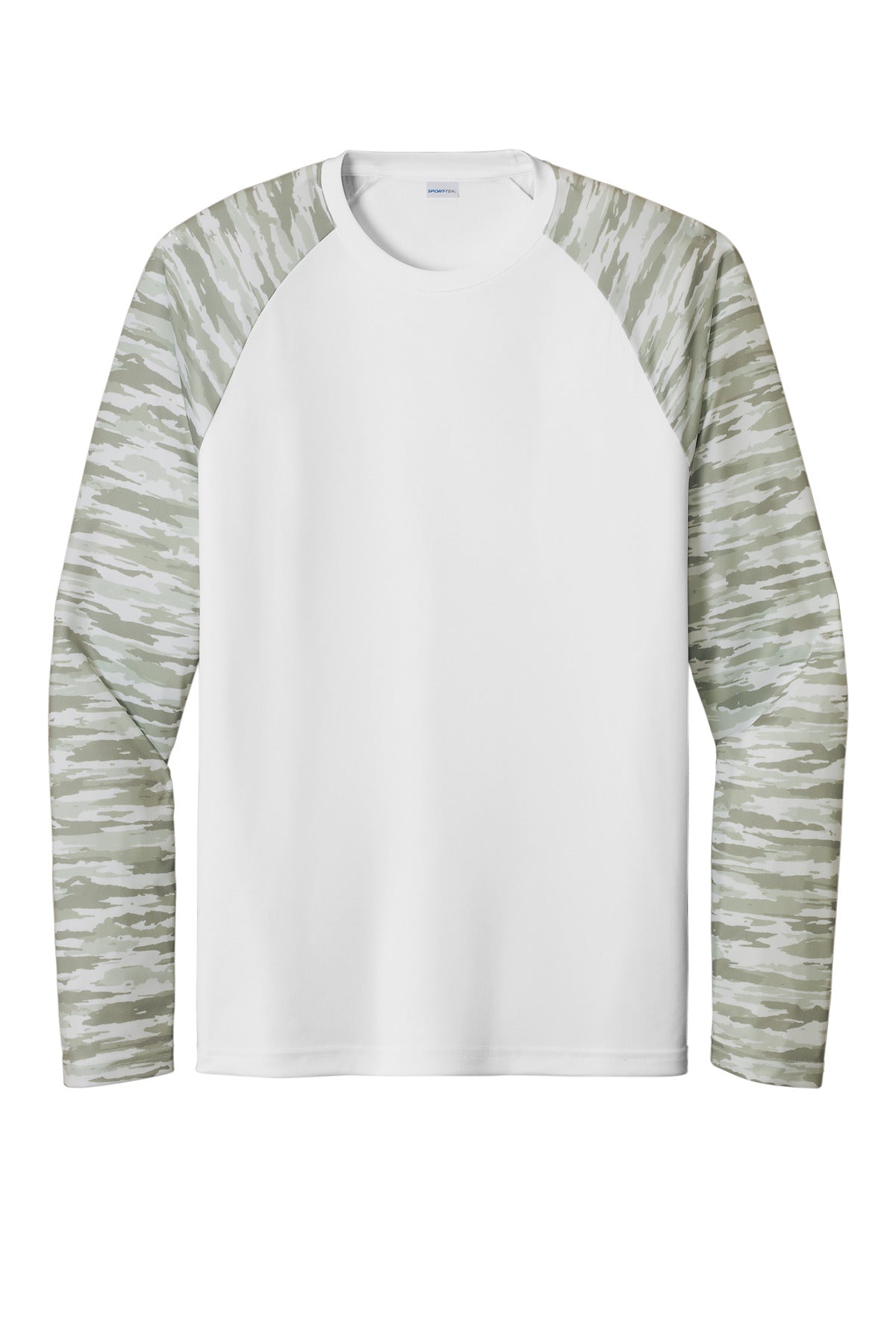 Product White