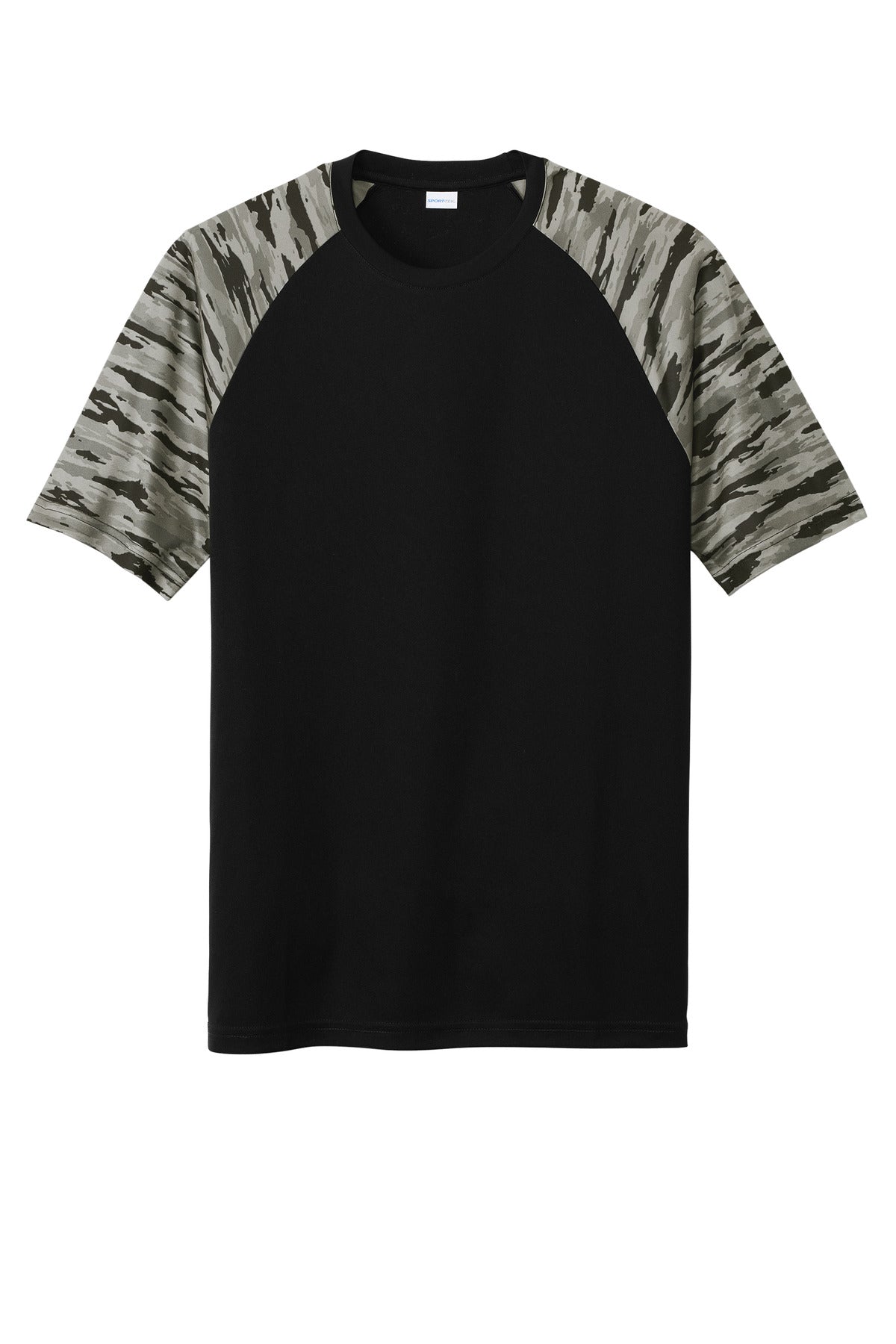 Product Black