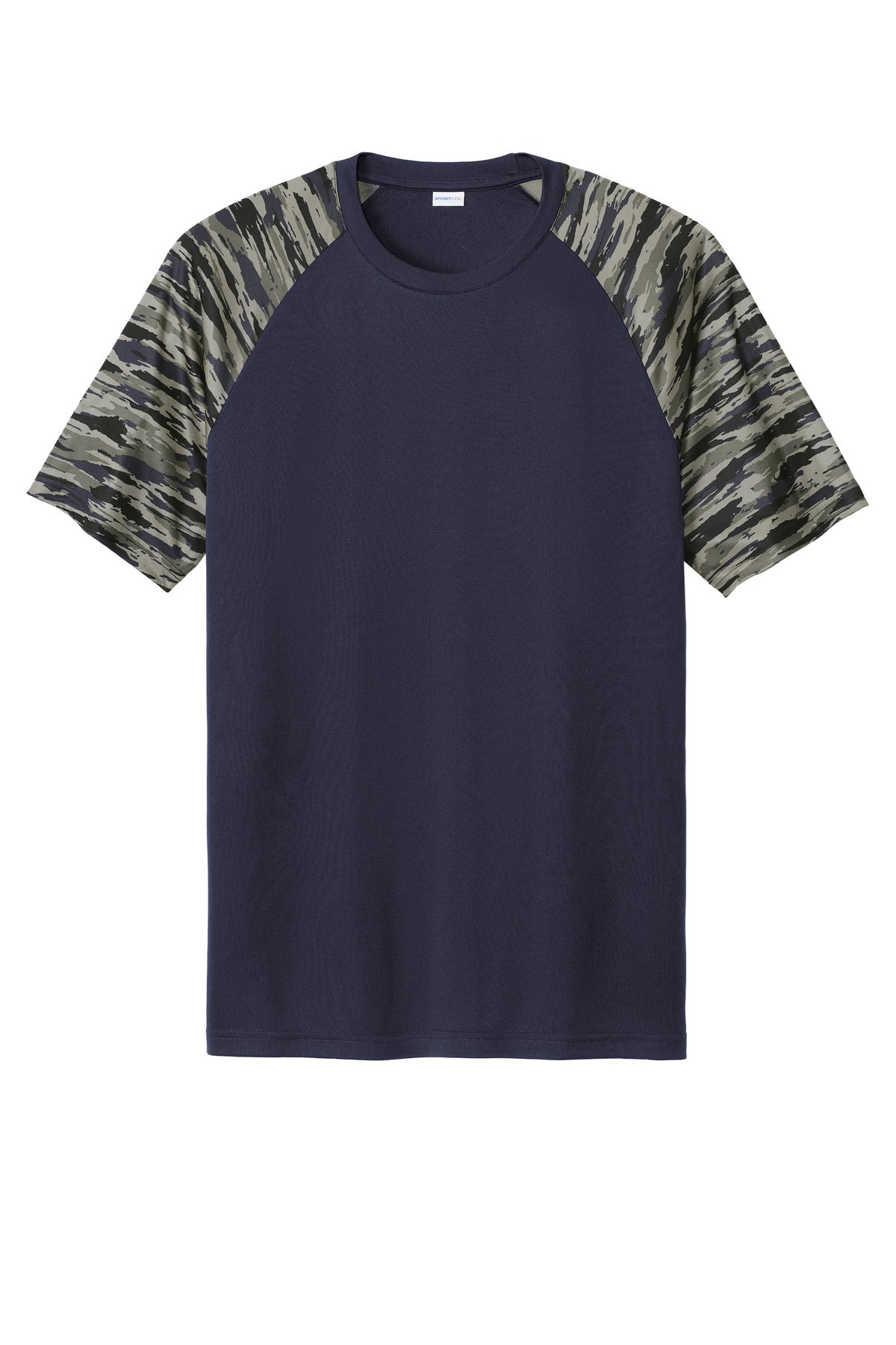 Product True Navy
