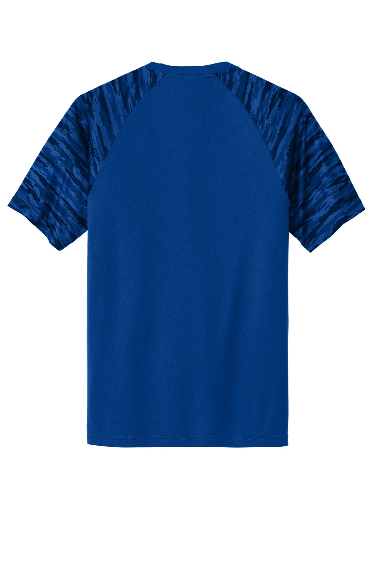 Back Product True Royal