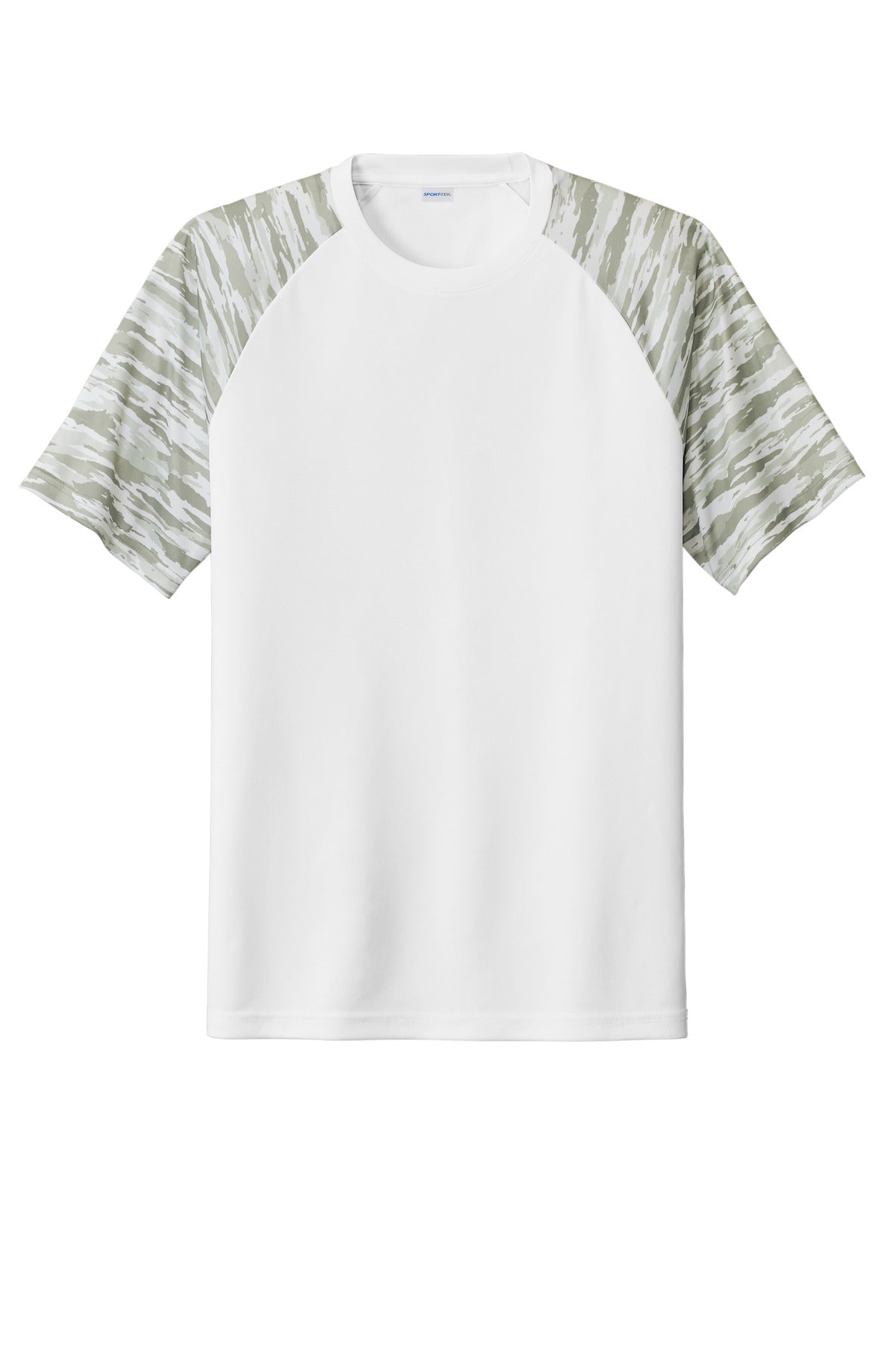 Product White