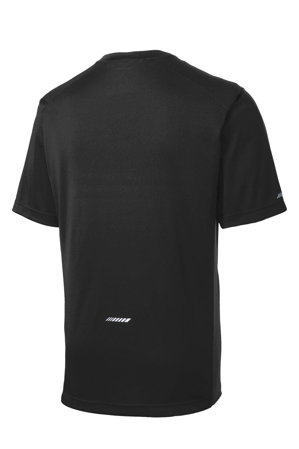 Back Product Black