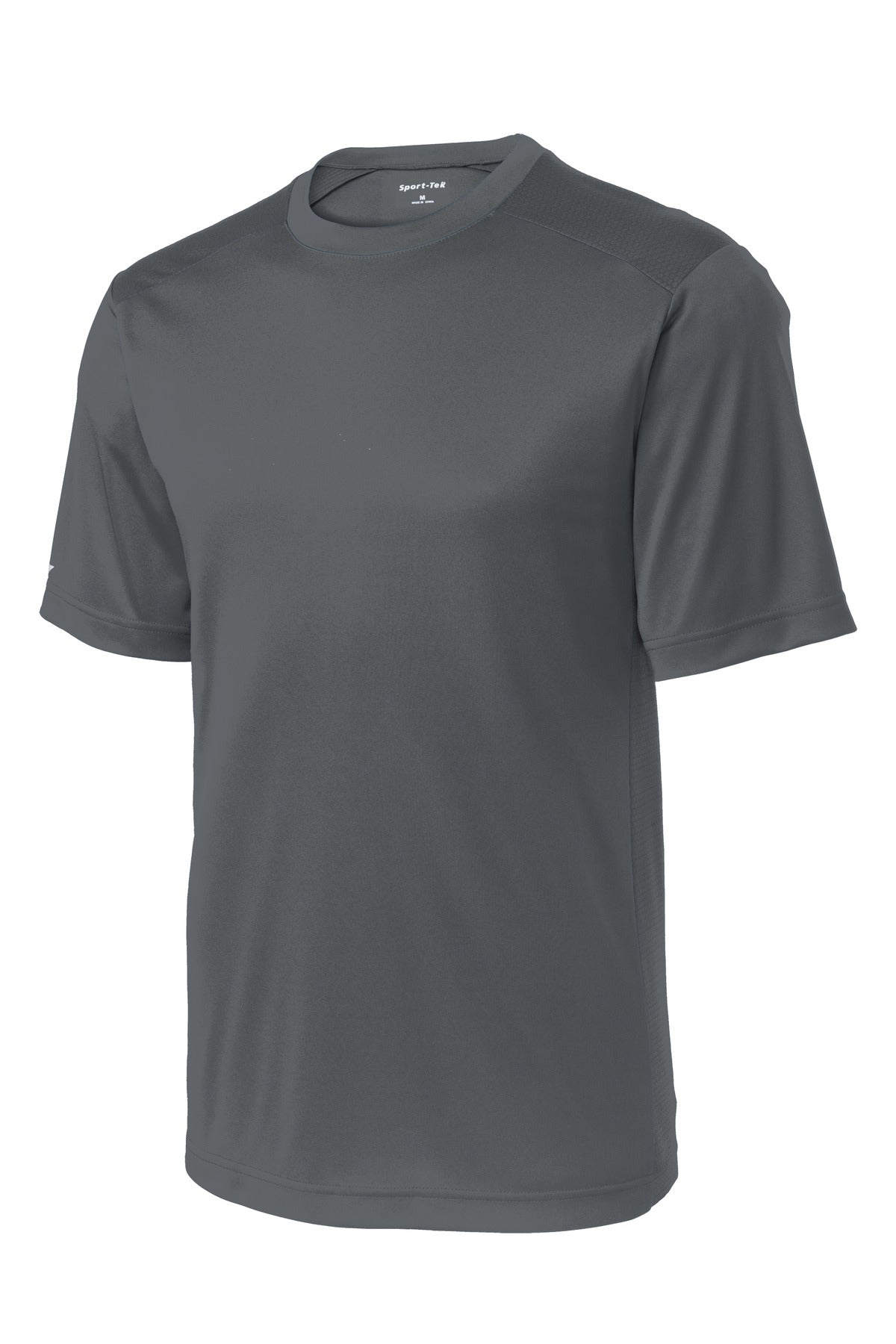 Product Iron Grey
