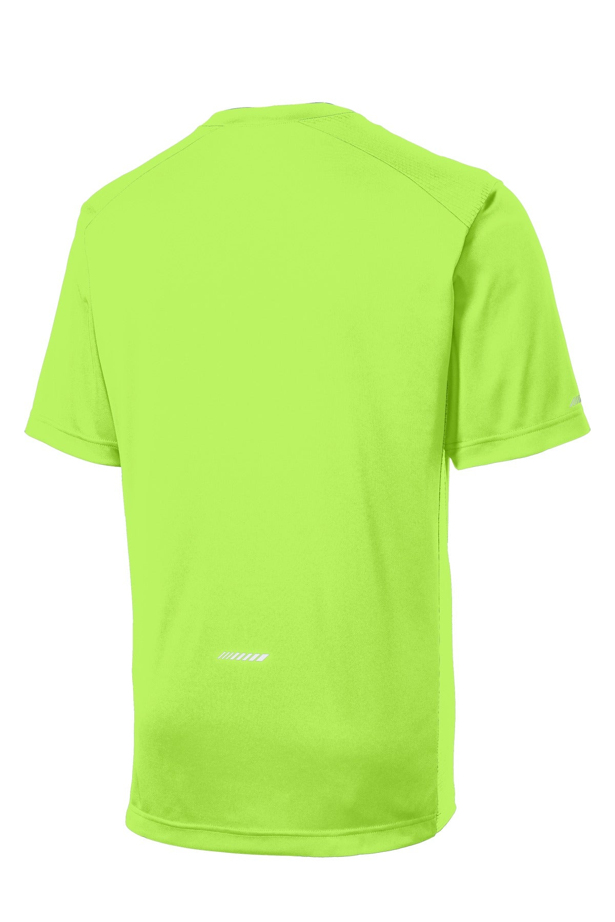 Back Product Lime Shock