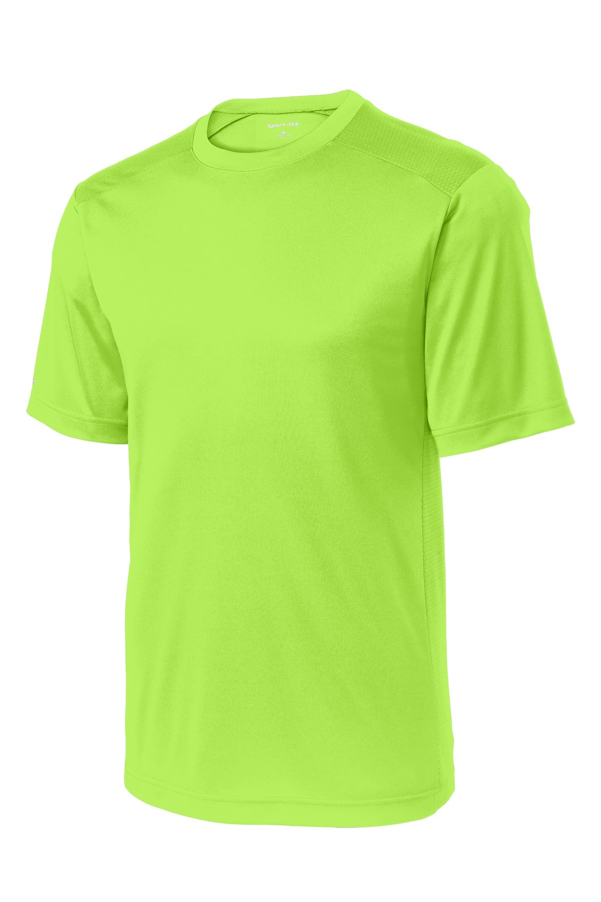 Product Lime Shock