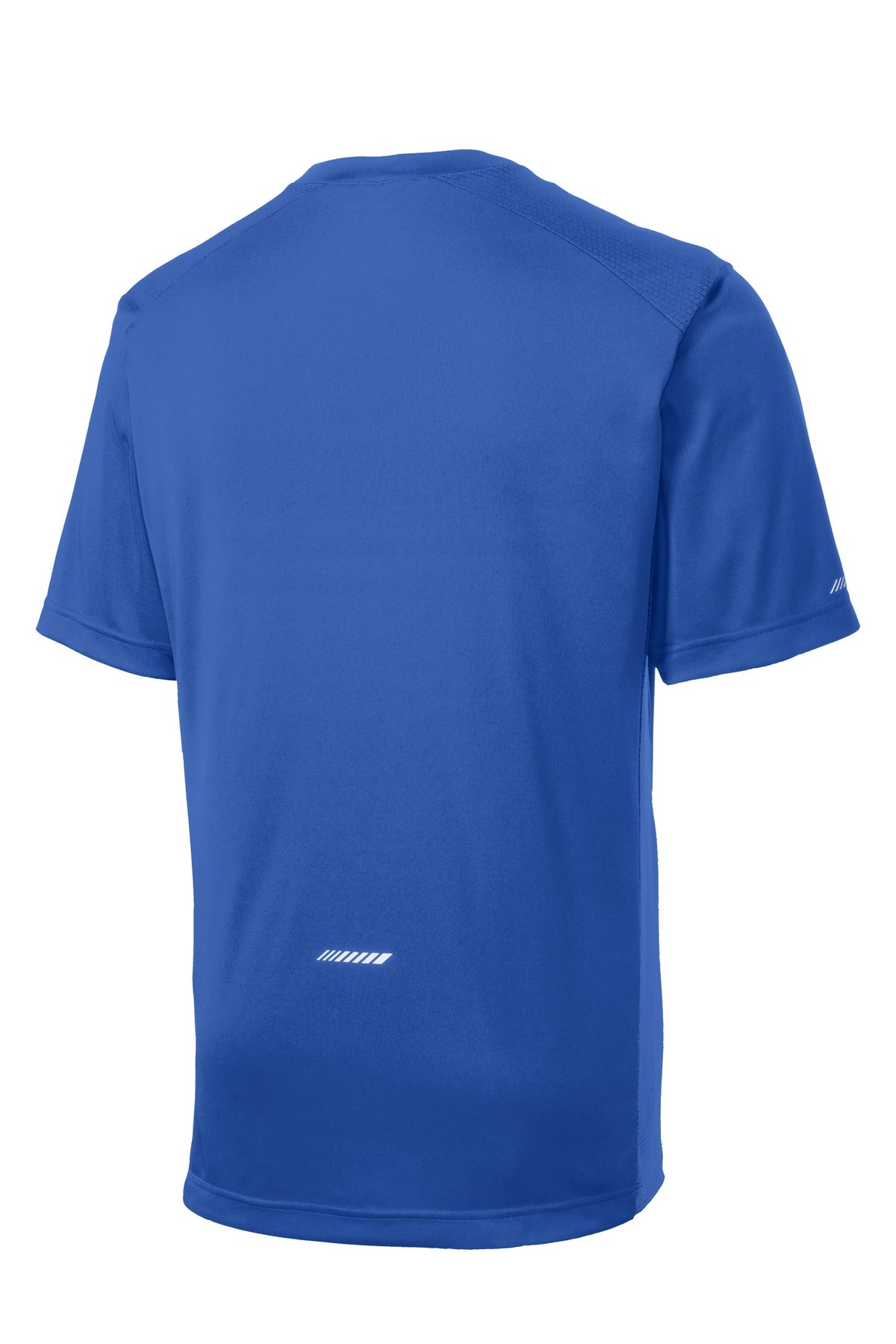 Back Product True Royal